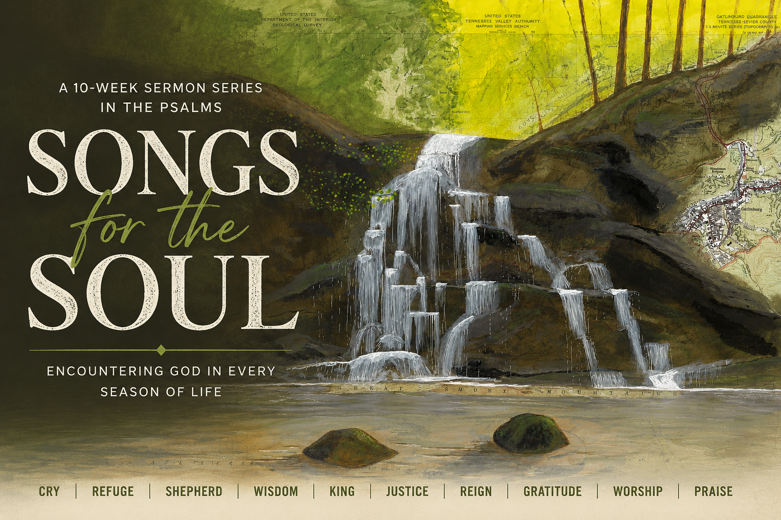 PSALMS SERIES.png