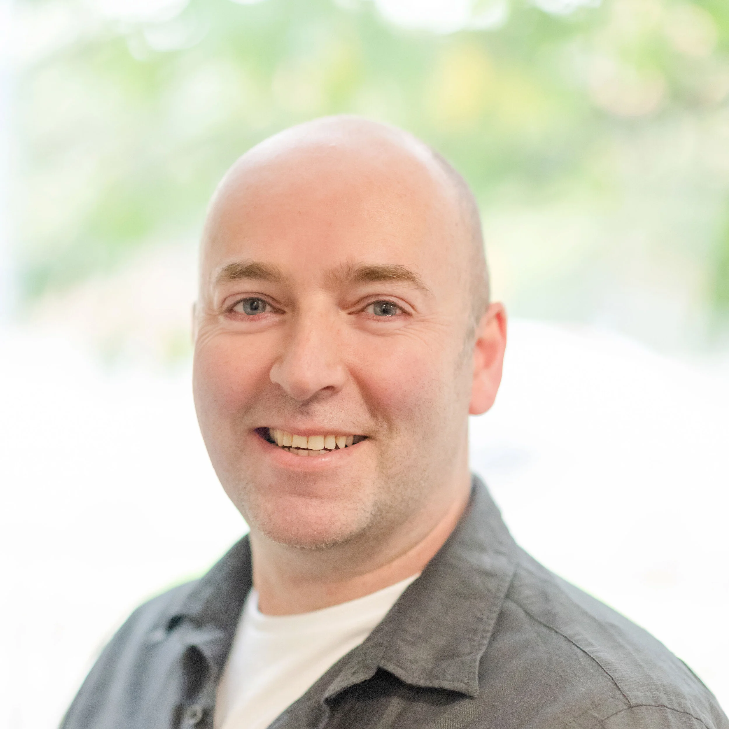 About — Watermelon Research