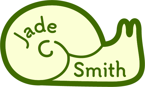 JADE C SMITH