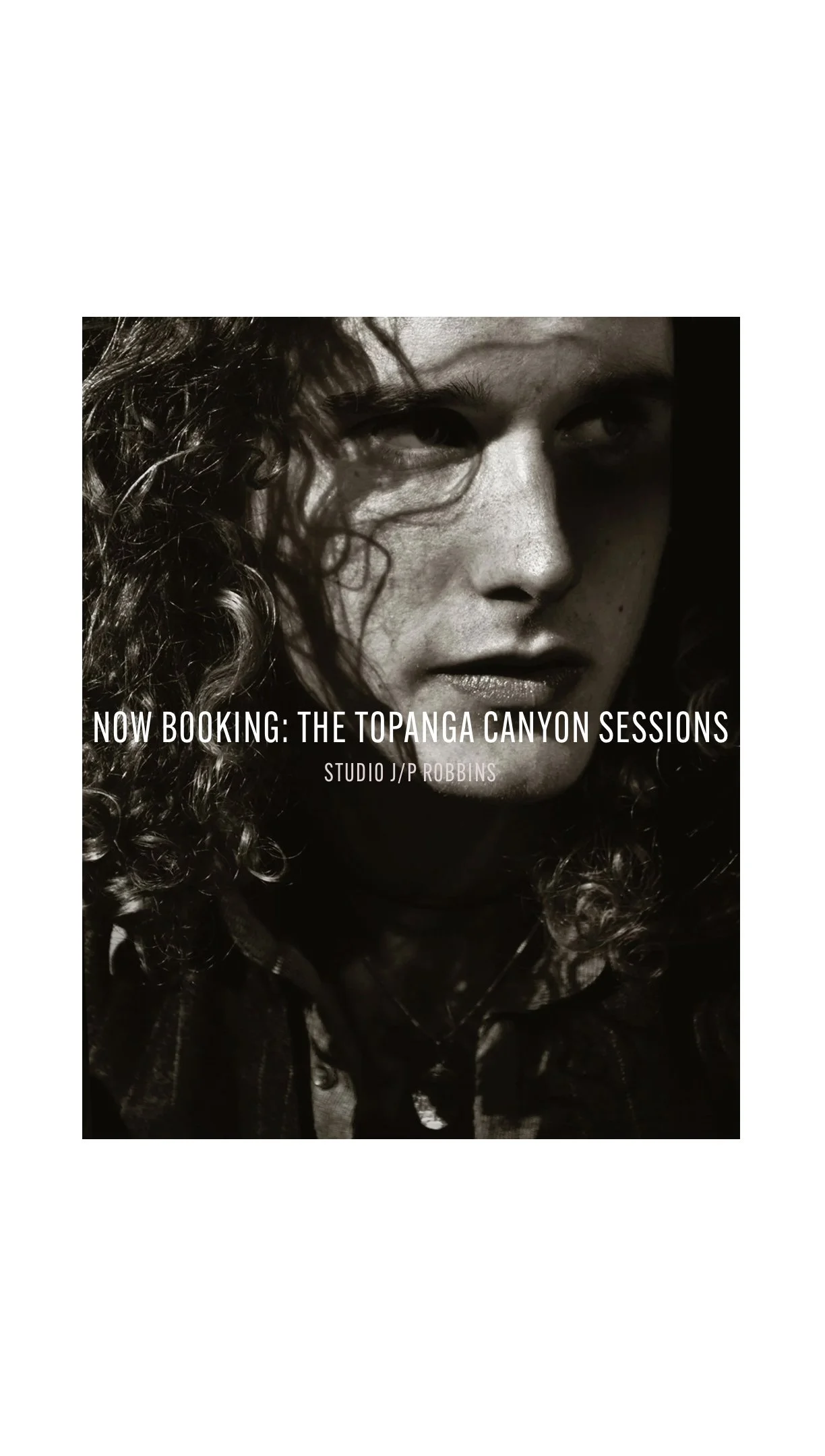 reel-topangacanyonsessions08.jpg
