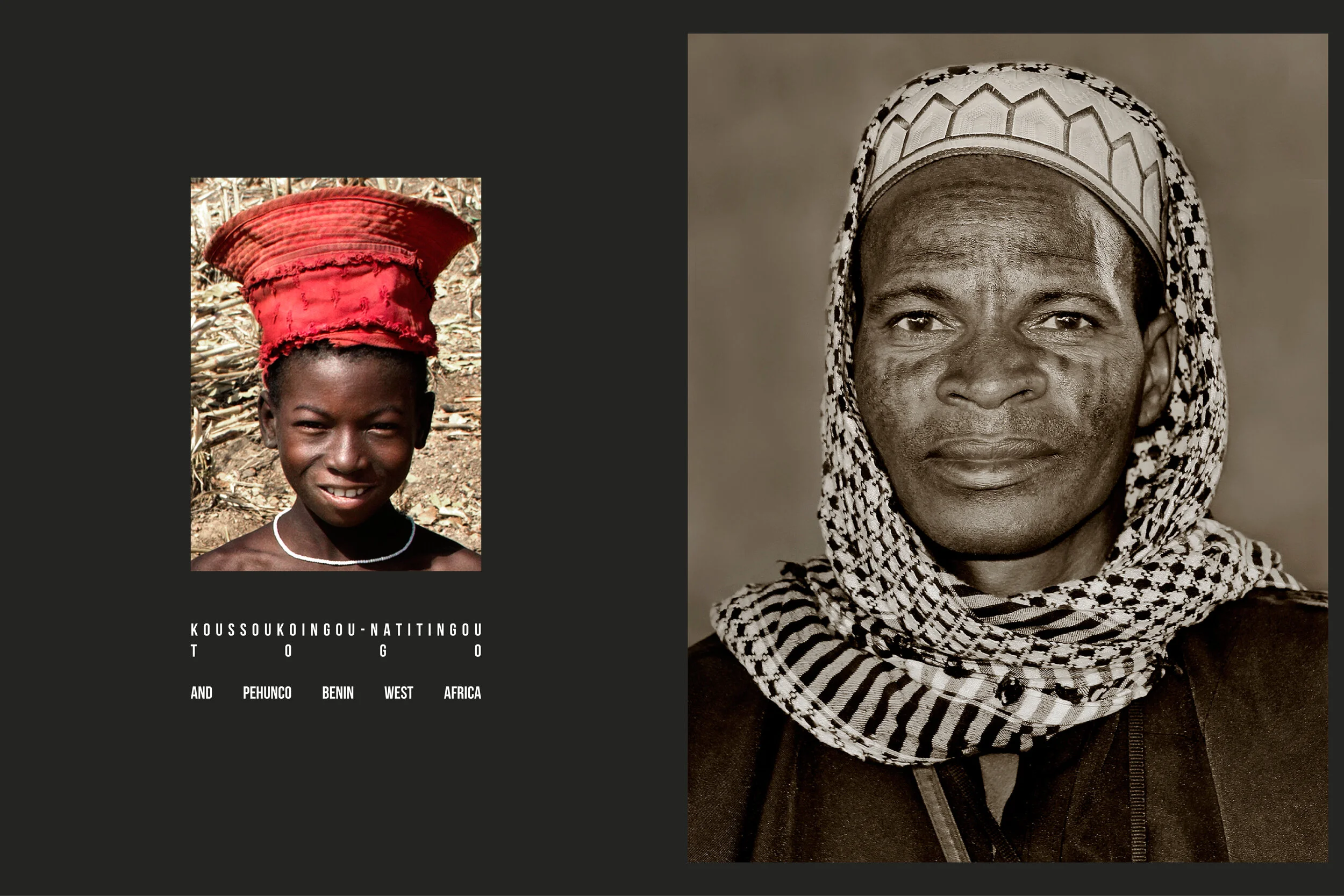 Cotton Made in Africa Initiative Aid by Trade Foundation 