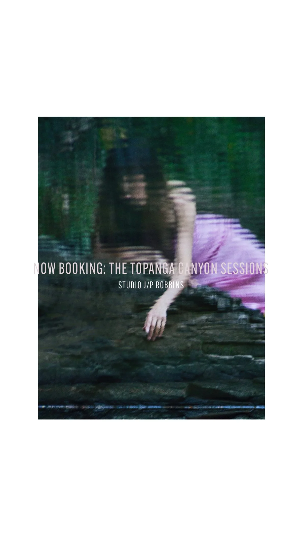 reel-topangacanyonsessions07.jpg