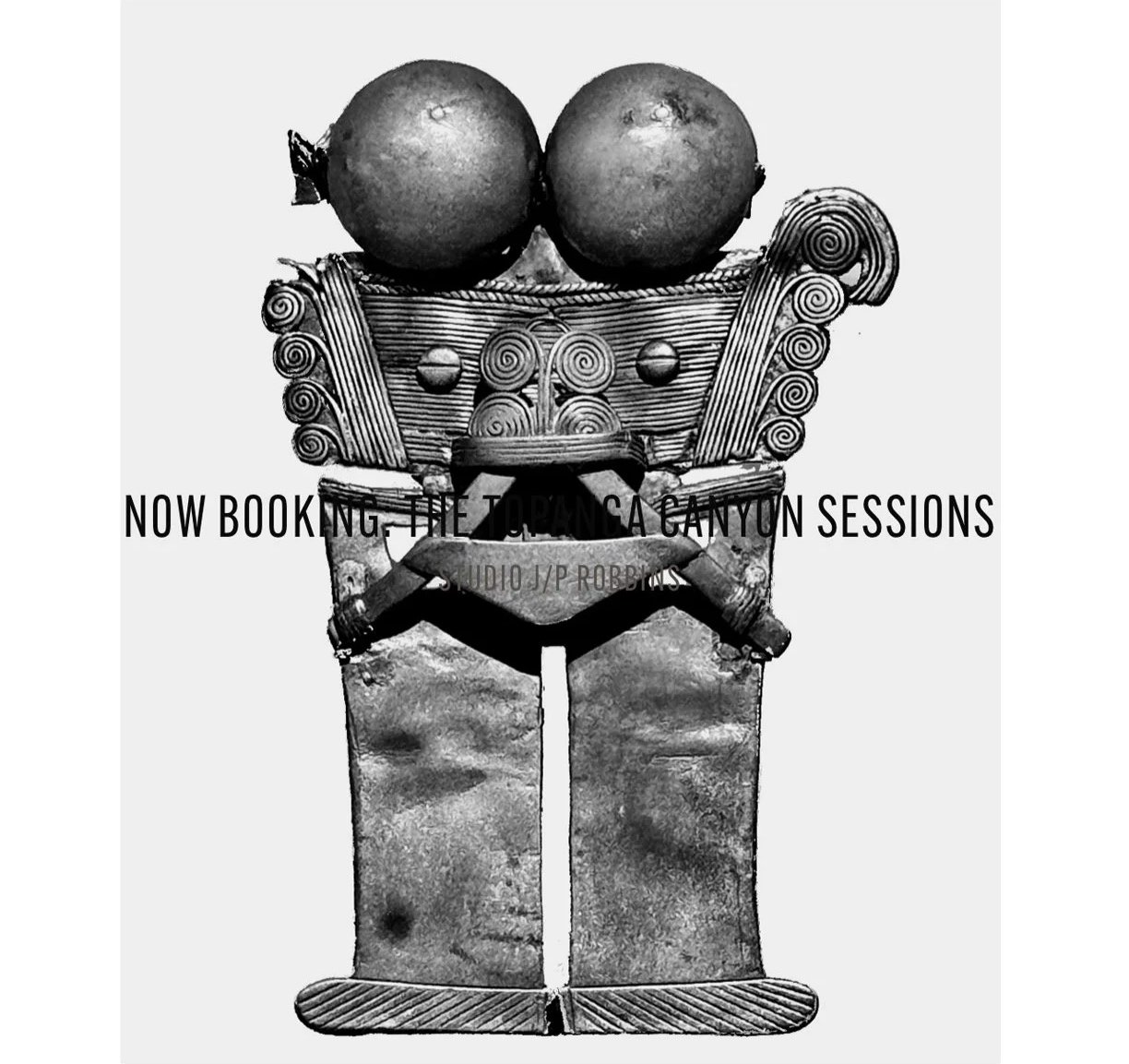 reel-topangacanyonsessions03.jpg