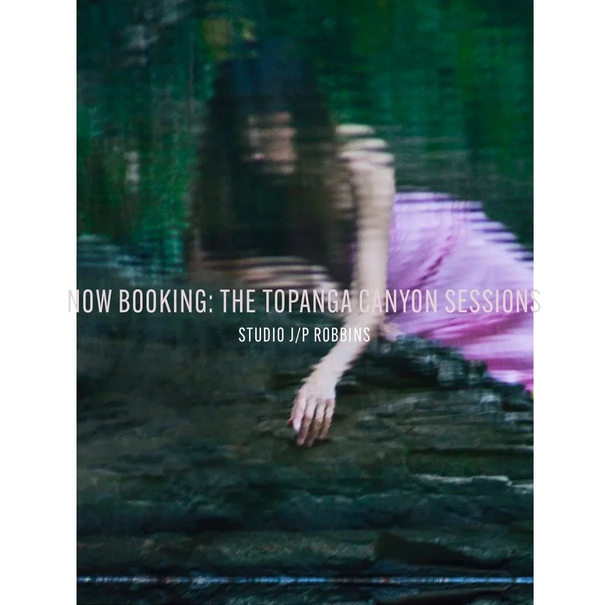 reel-topangacanyonsessions07.jpg