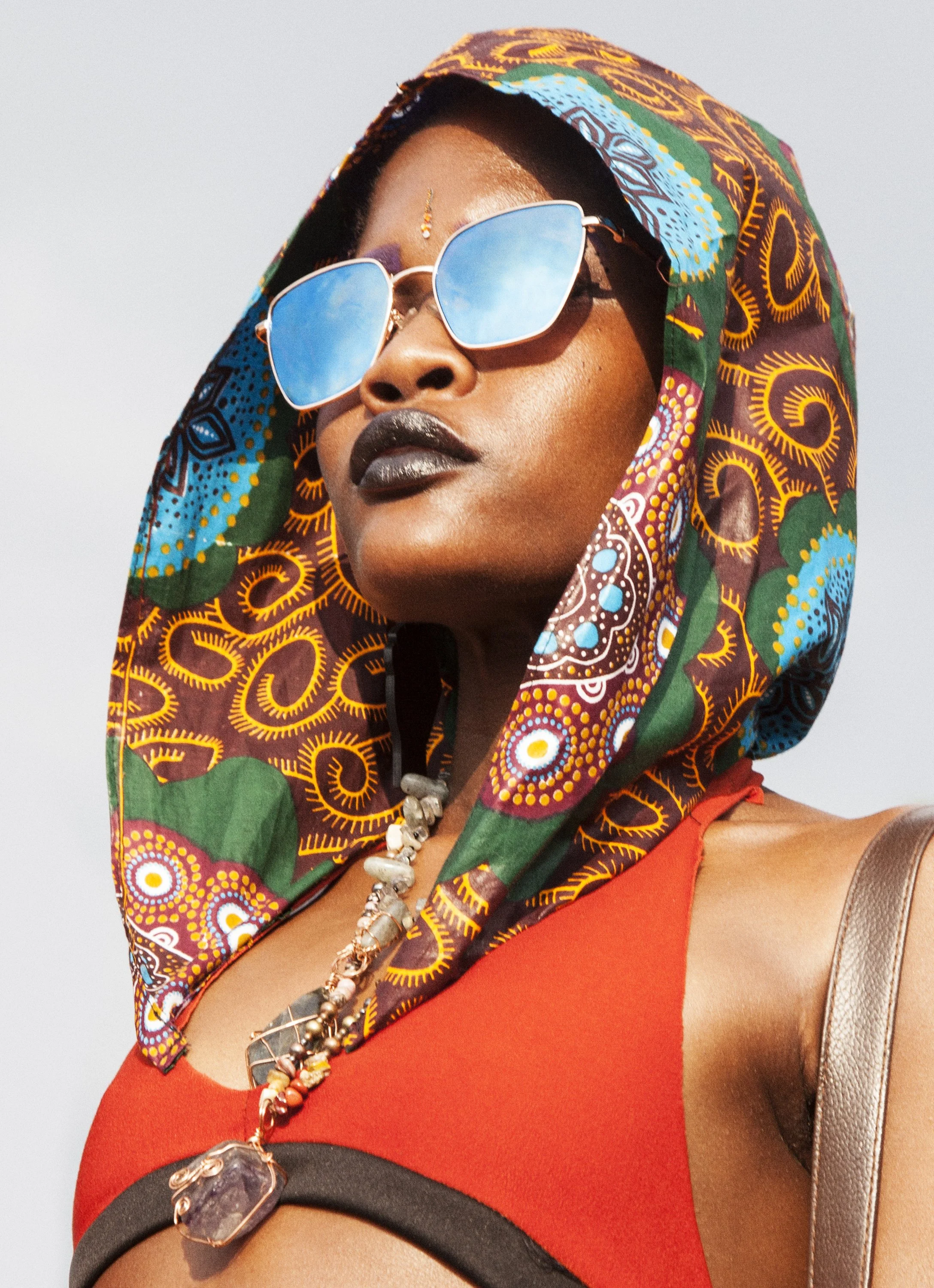 afropunk
