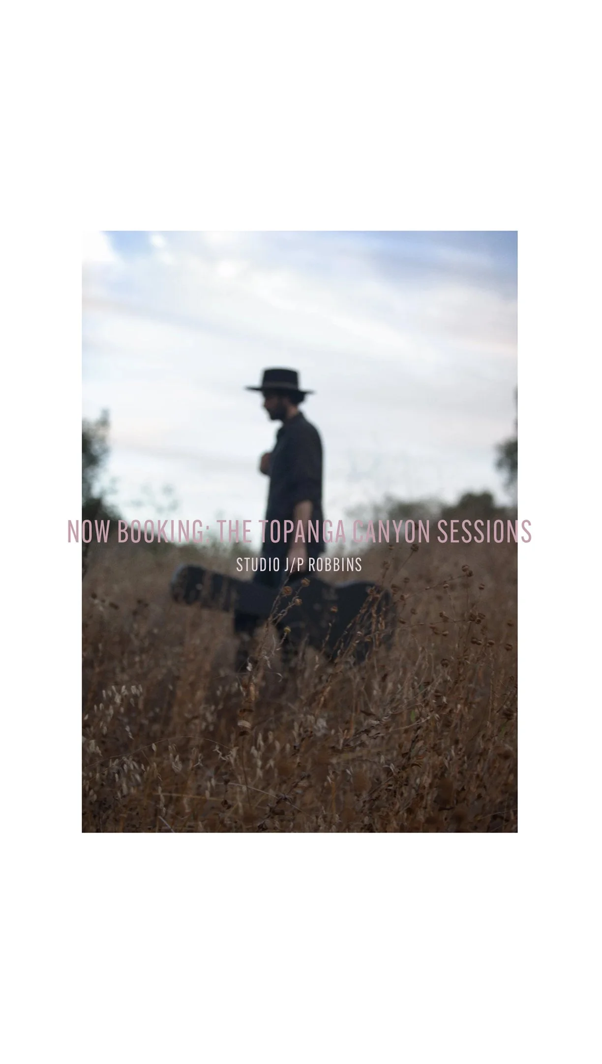 reel-topangacanyonsessions09.jpg