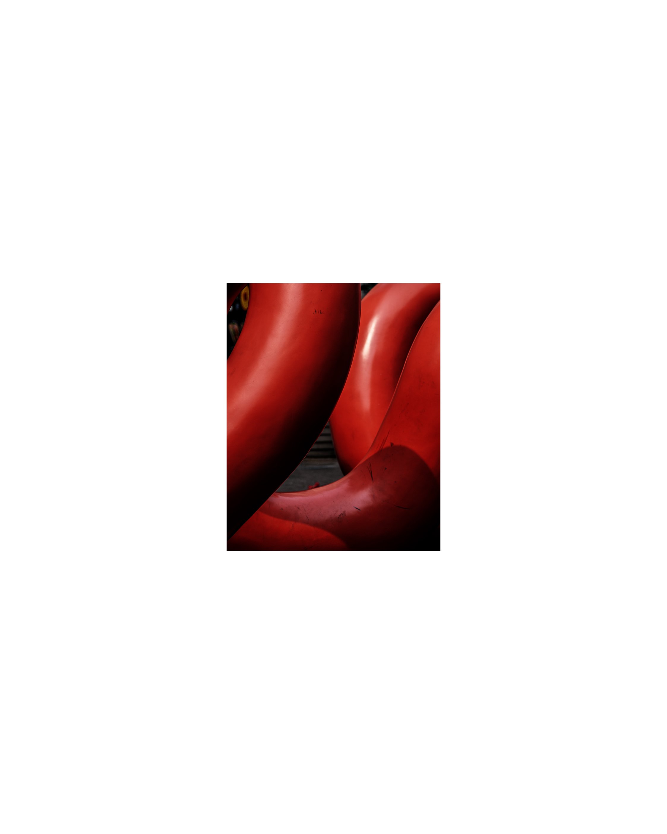 single_0024.jpg