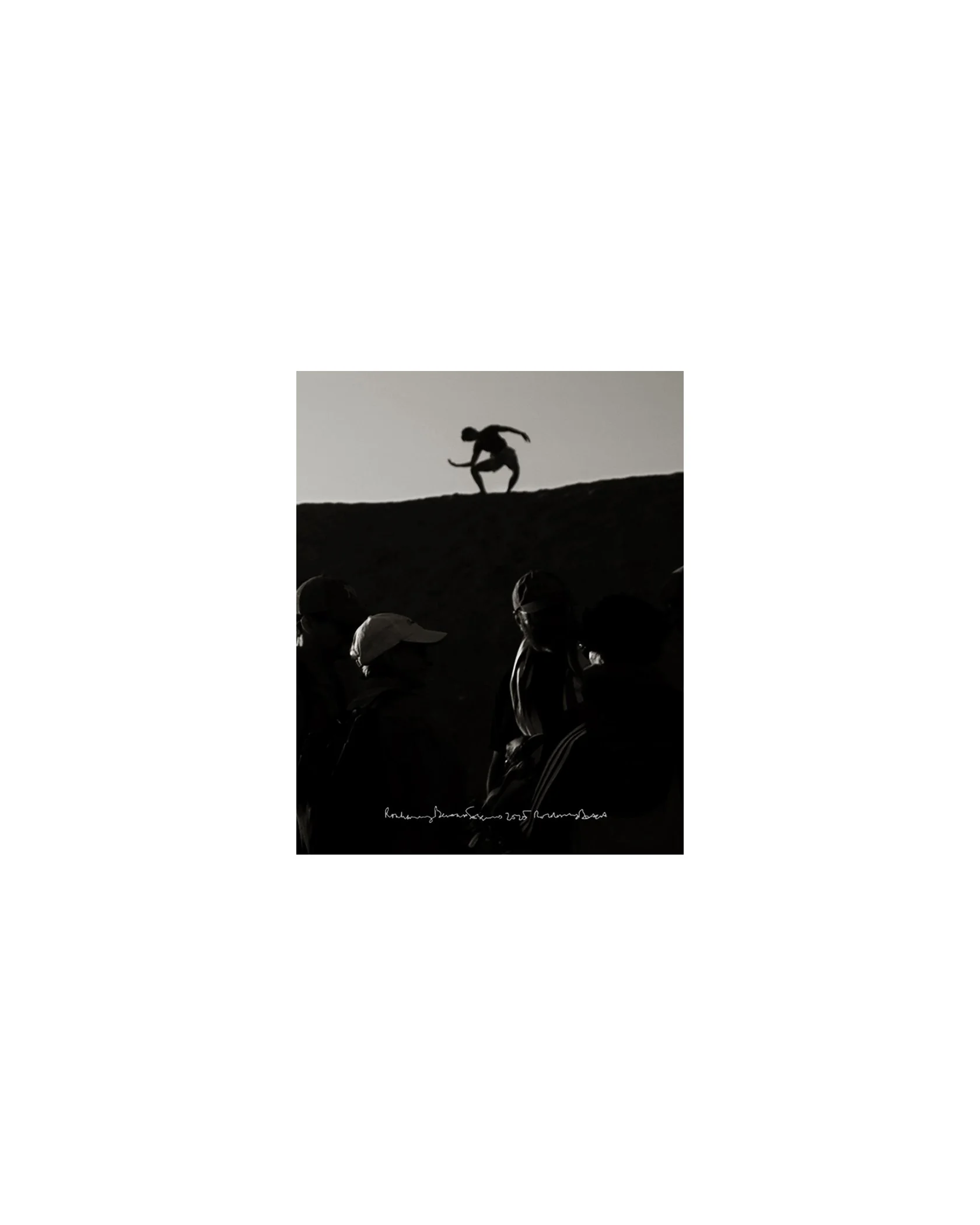 20250823_beachsessions-coverbw.jpg