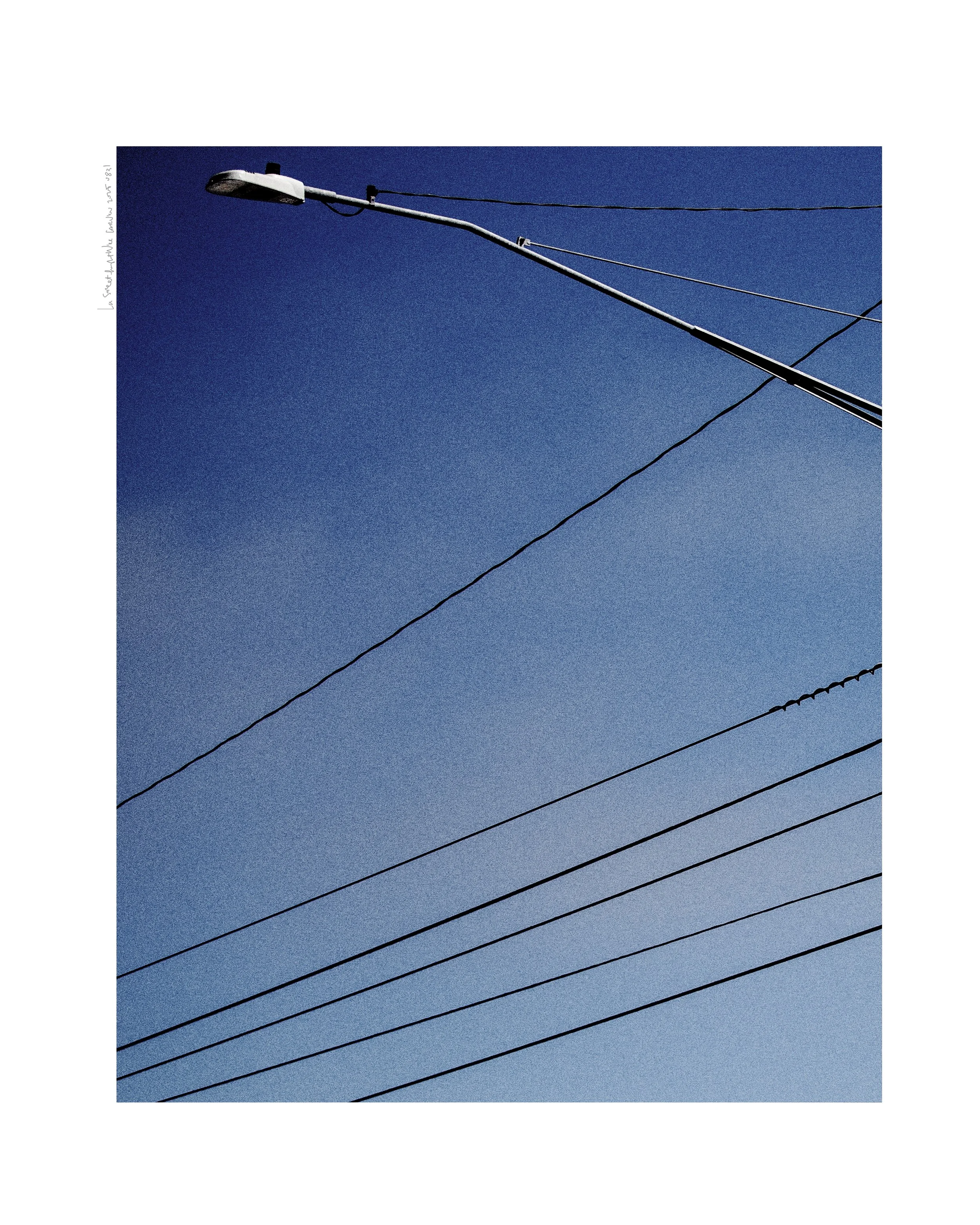 20250831_la-streetlight_7120-border-text-v3.jpg
