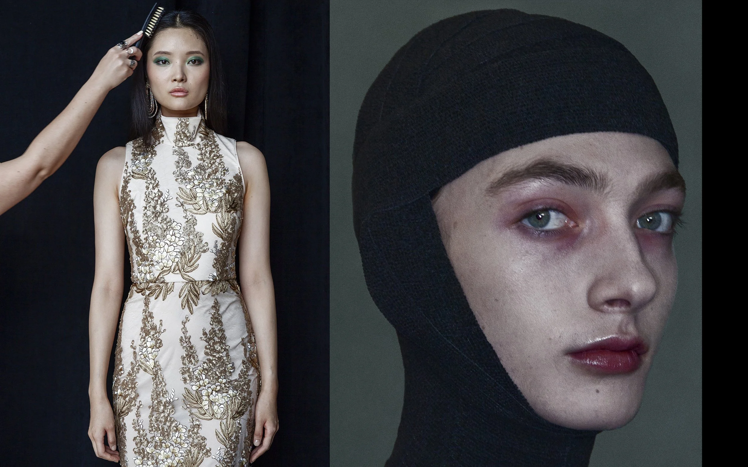 p-siSTUDIOJPROBBINS_20210830_3313_v3 copy.jpg