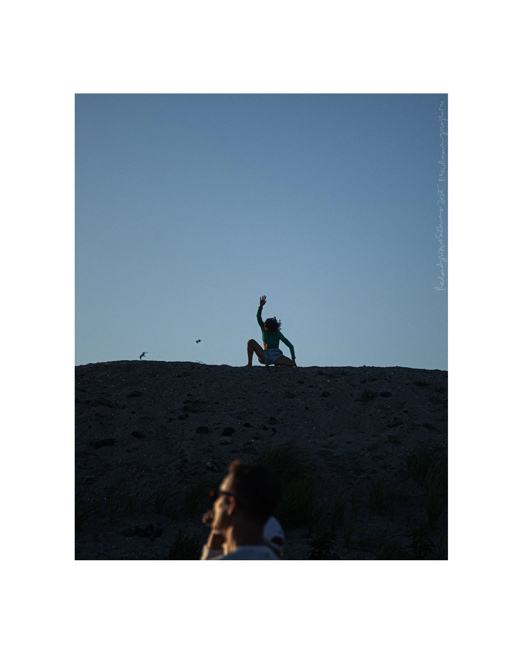 20250823_beachsessions-0328-text.jpg