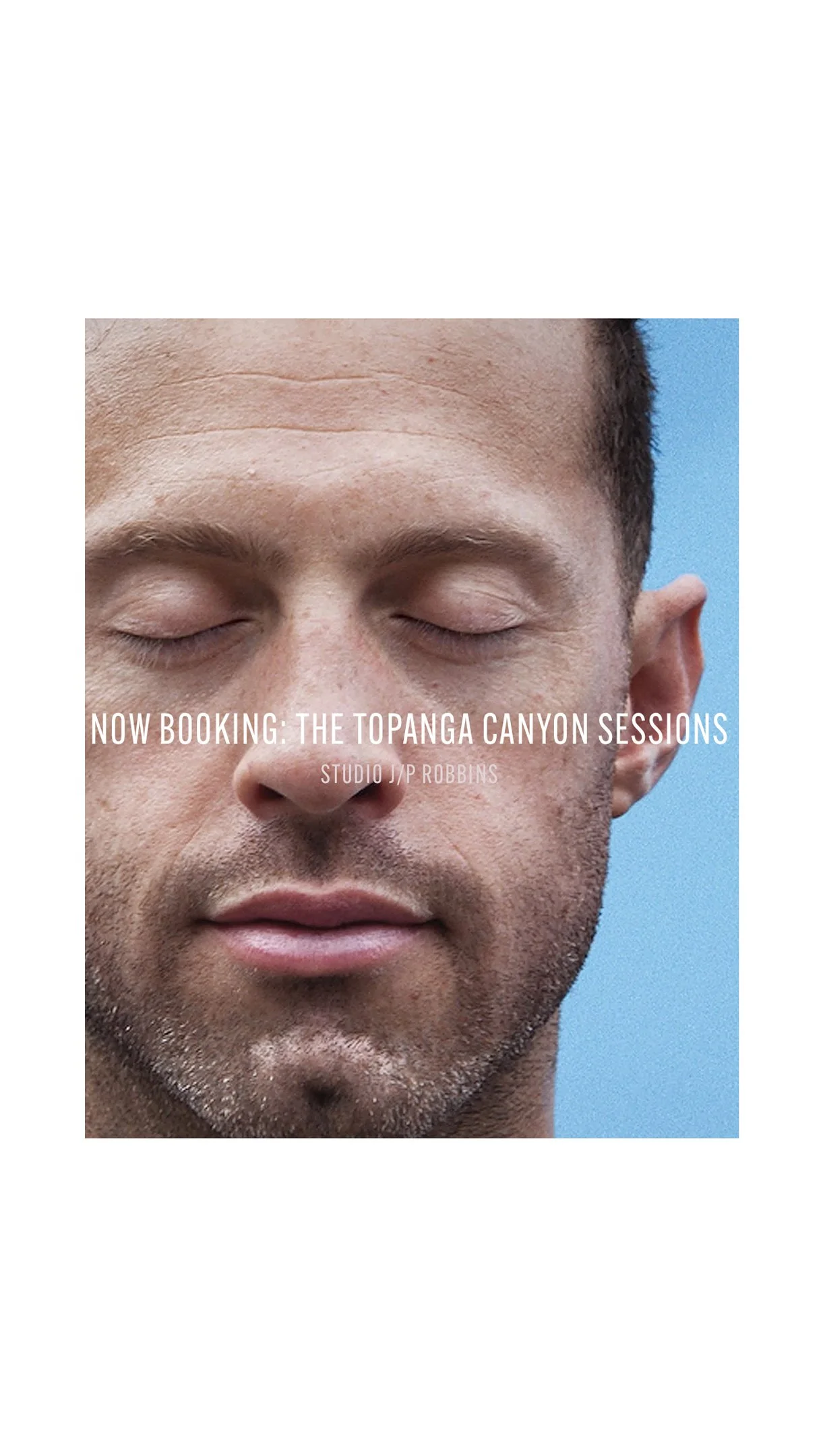 reel-topangacanyonsessions11.jpg