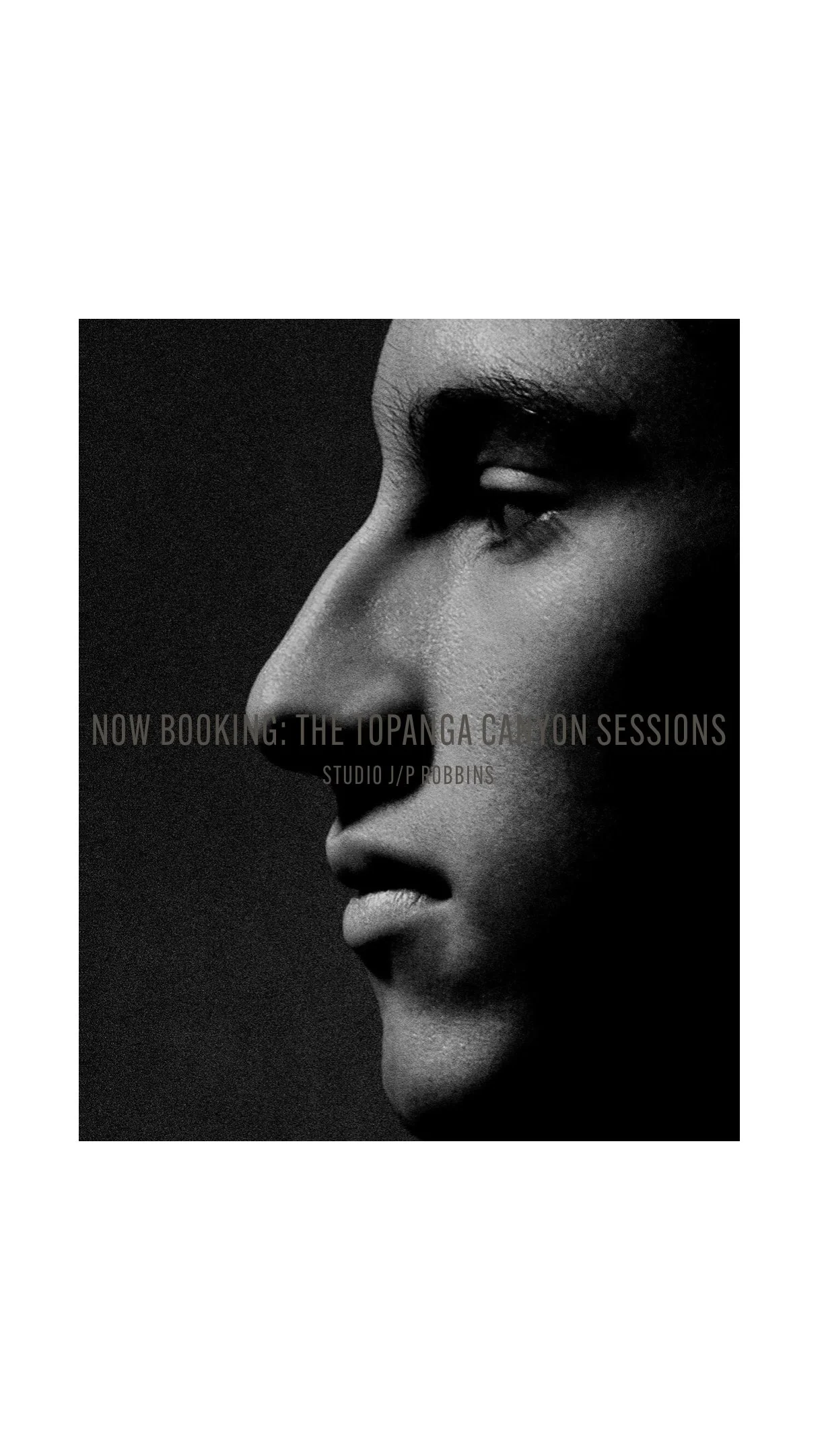 reel-topangacanyonsessions04.jpg