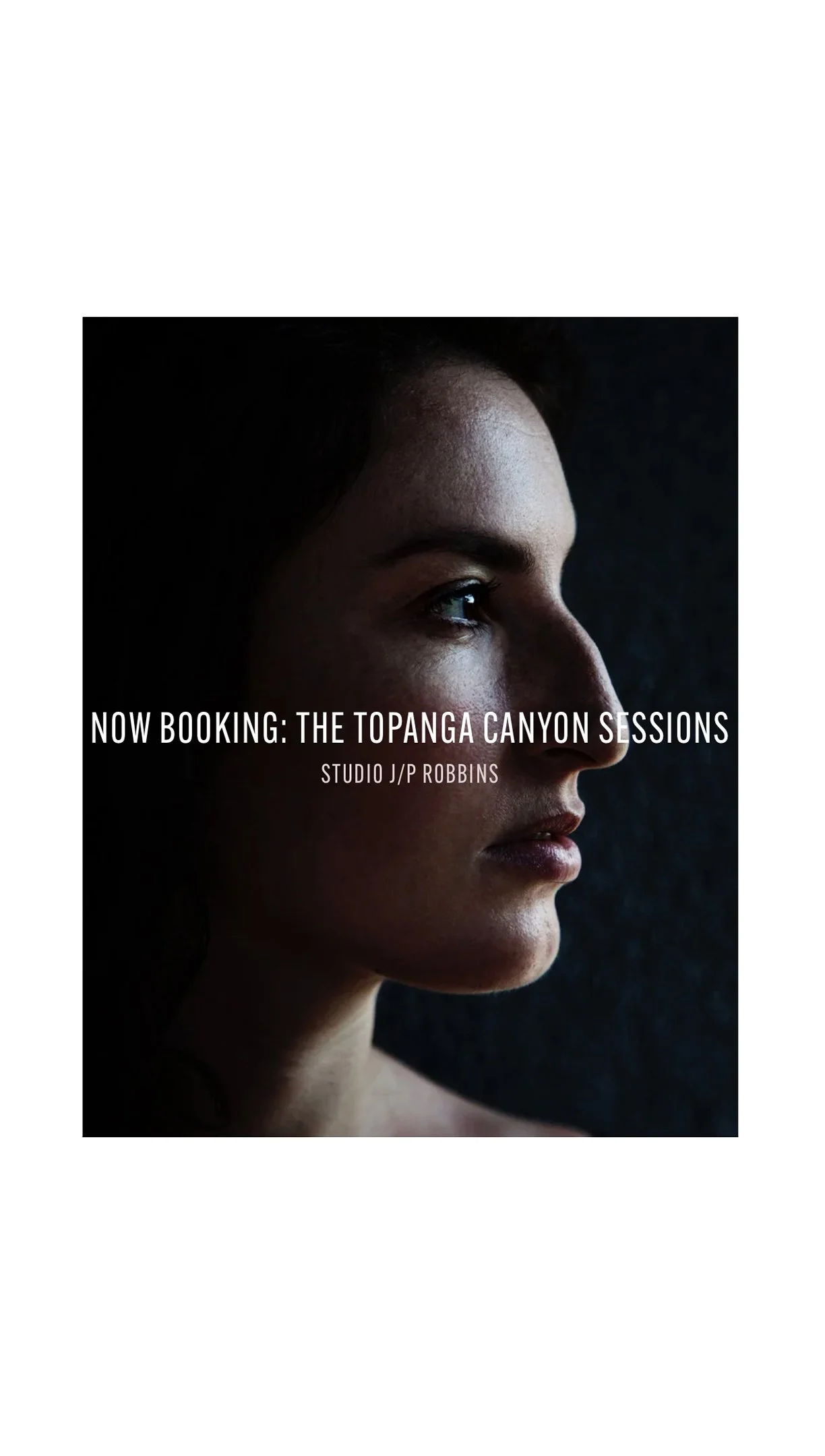 reel-topangacanyonsessions10.jpg