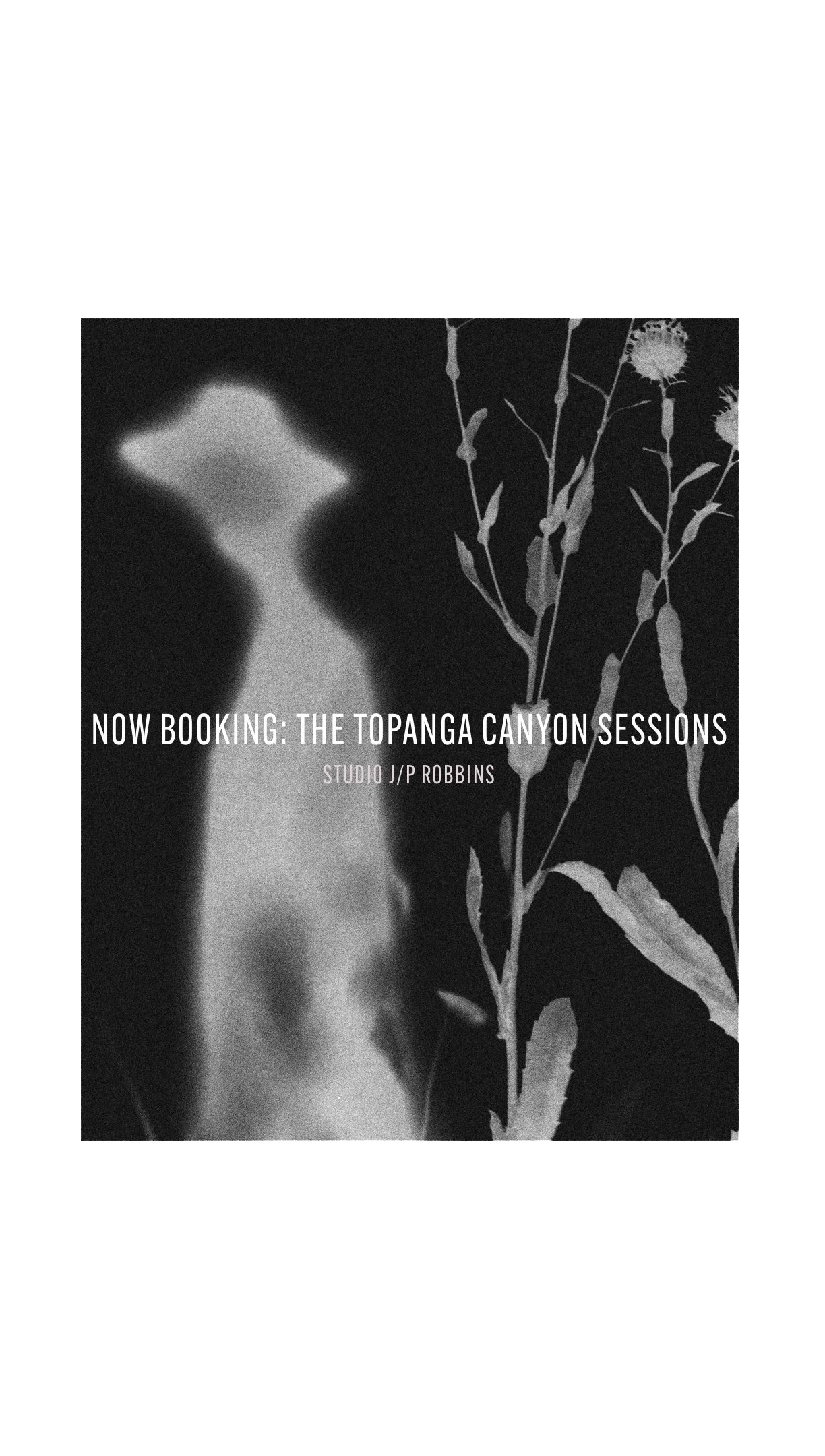 reel-topangacanyonsessions01.jpg