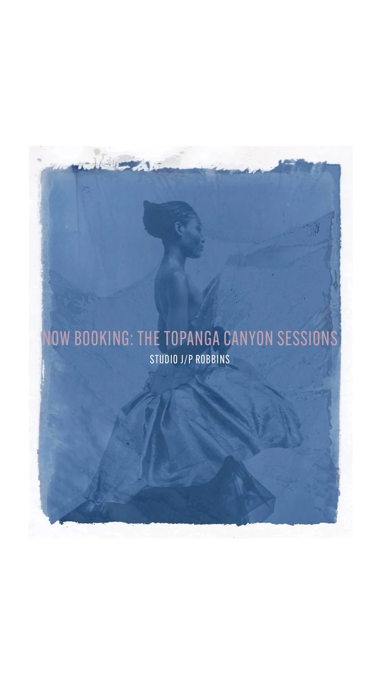 reel-topangacanyonsessions02.jpg