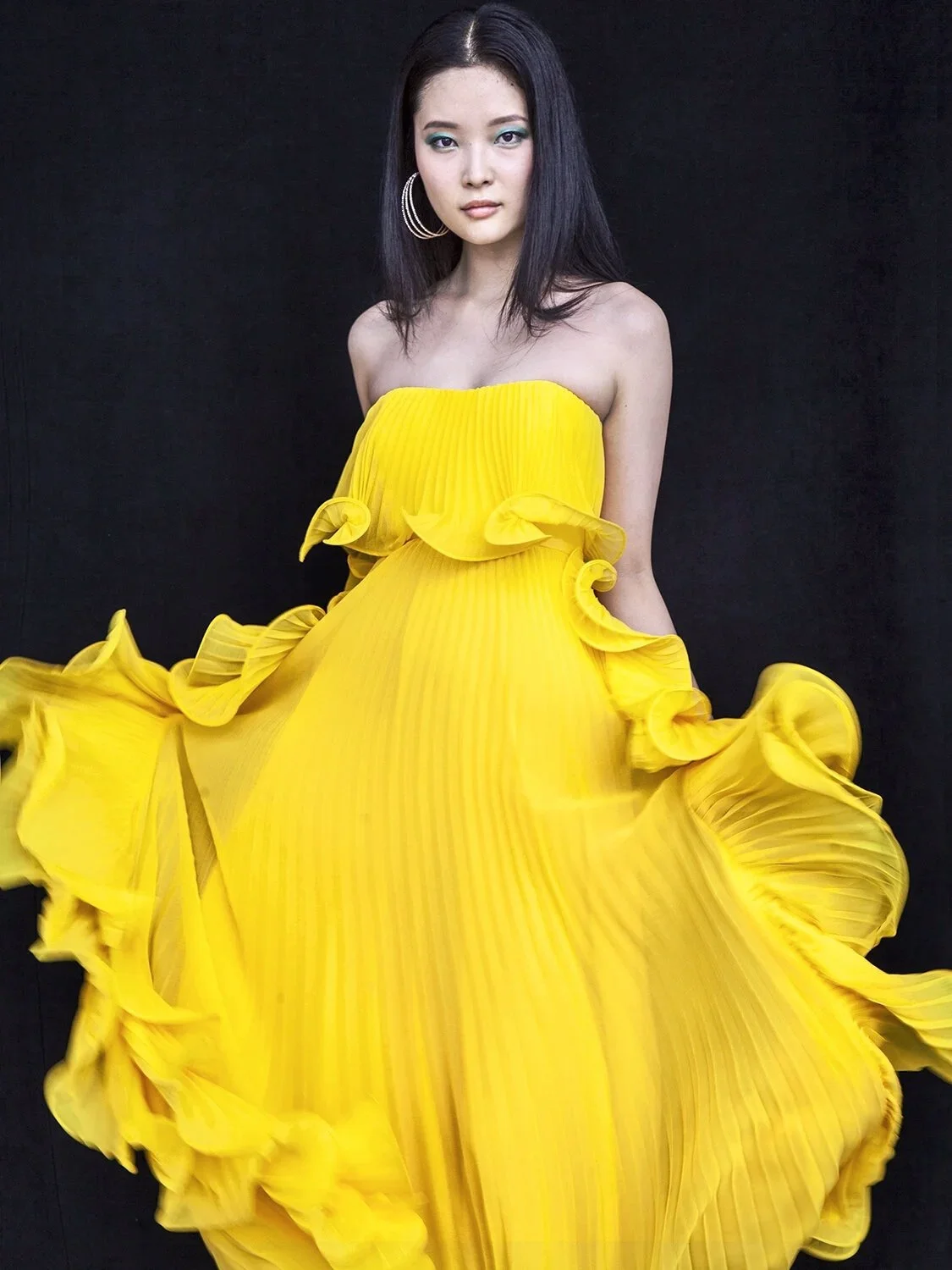 badgley mischka