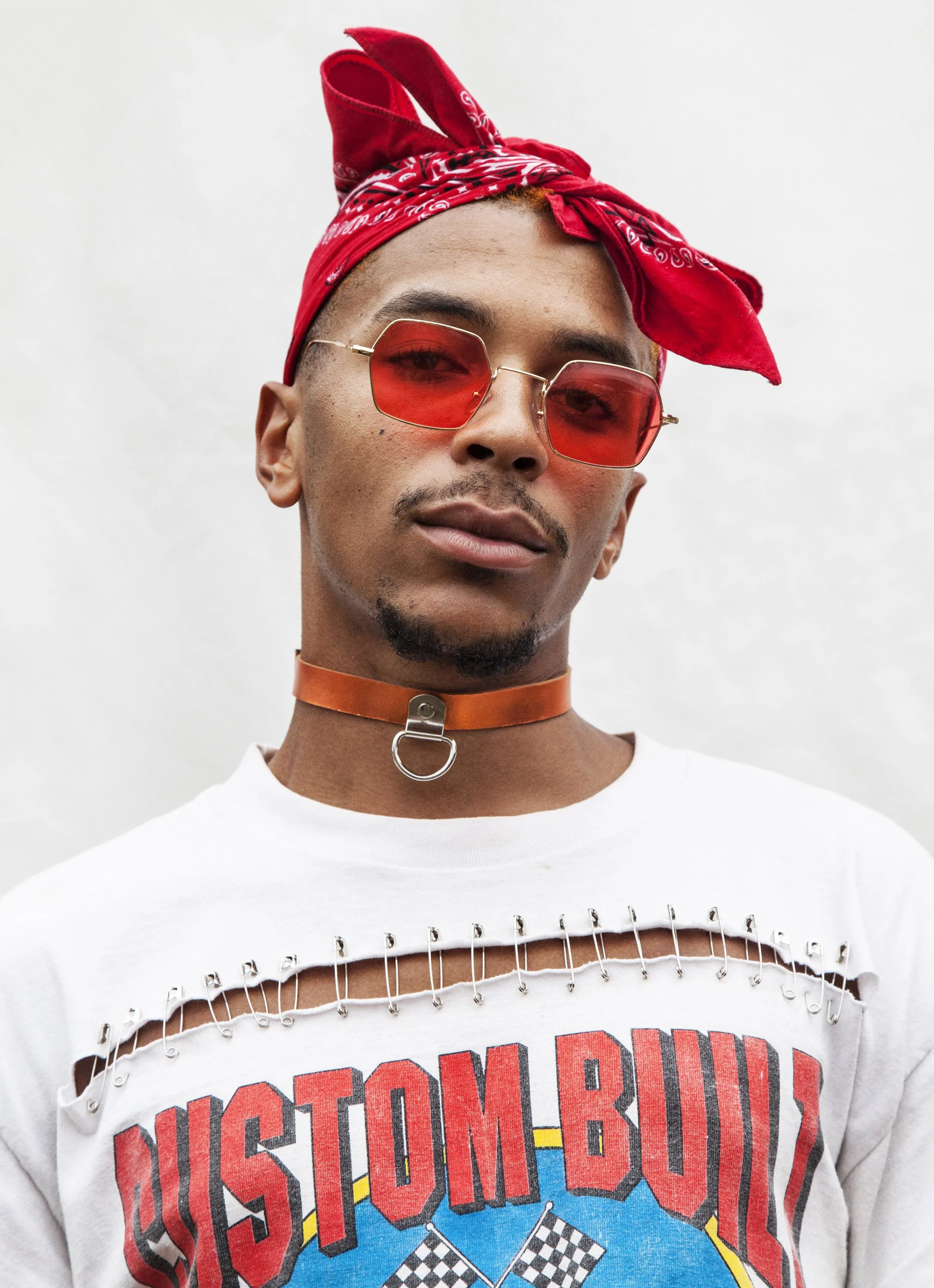 afropunk