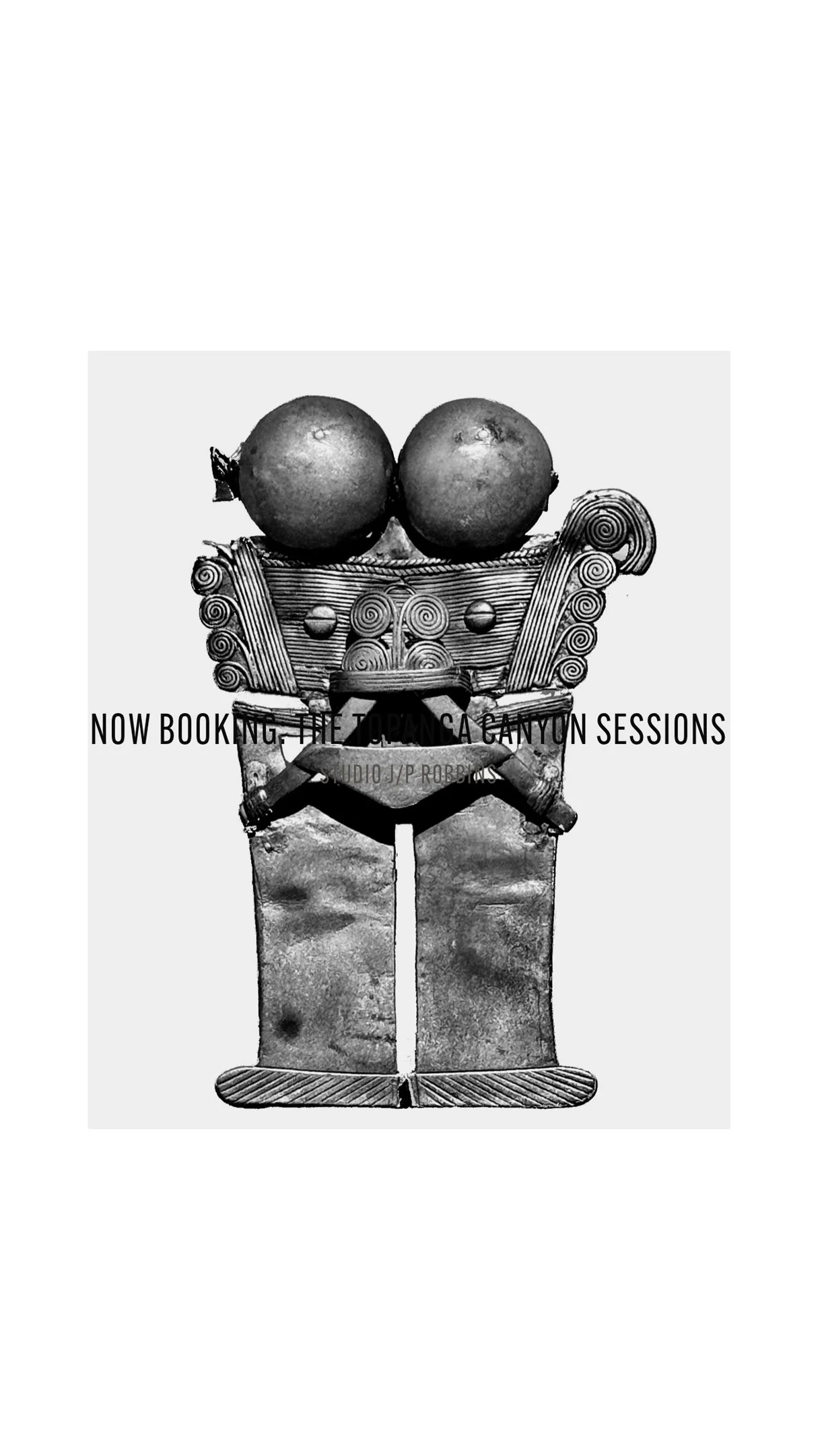 reel-topangacanyonsessions03.jpg