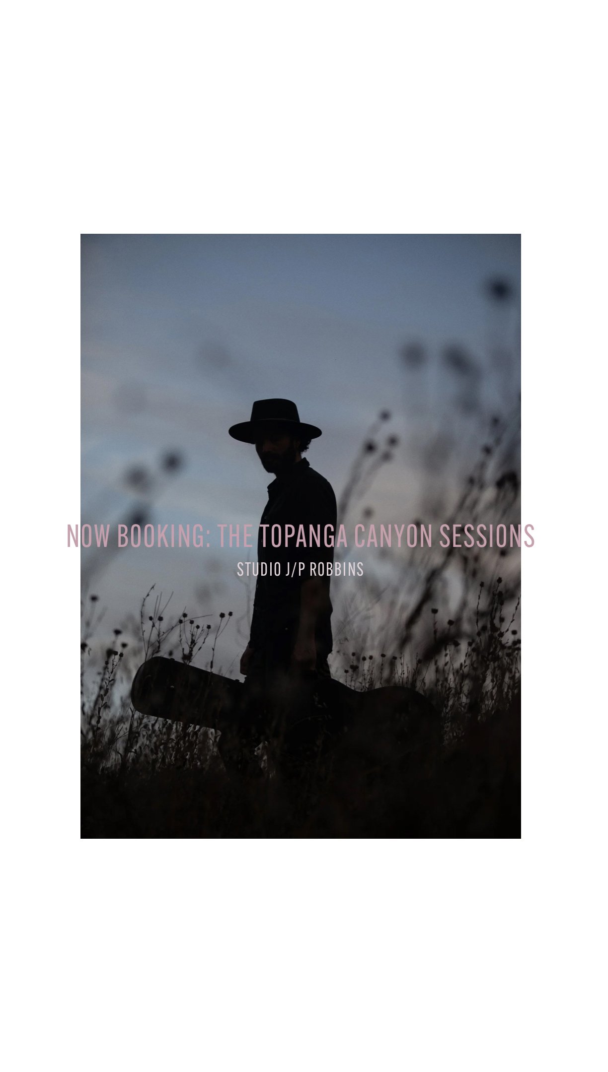 reel-topangacanyonsessions12.jpg