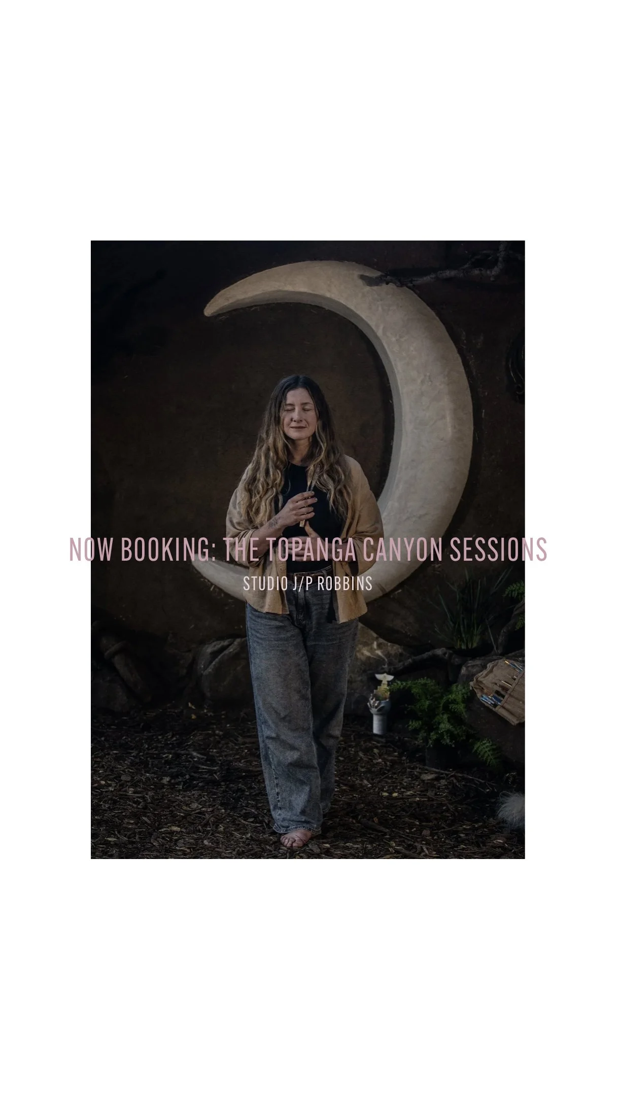 reel-topangacanyonsessions05.jpg