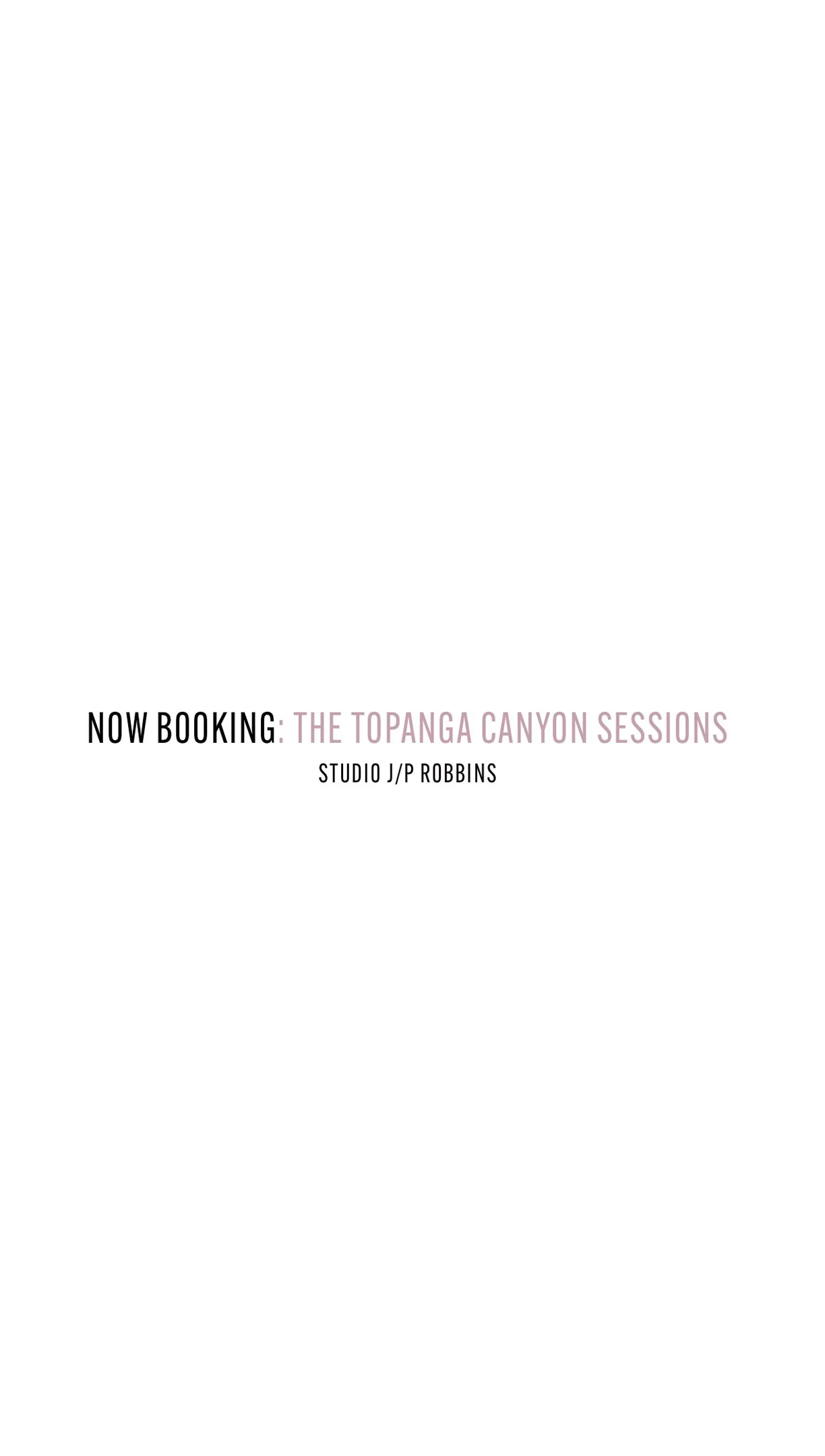 w2-reel-topangacanyonsessions16.jpg