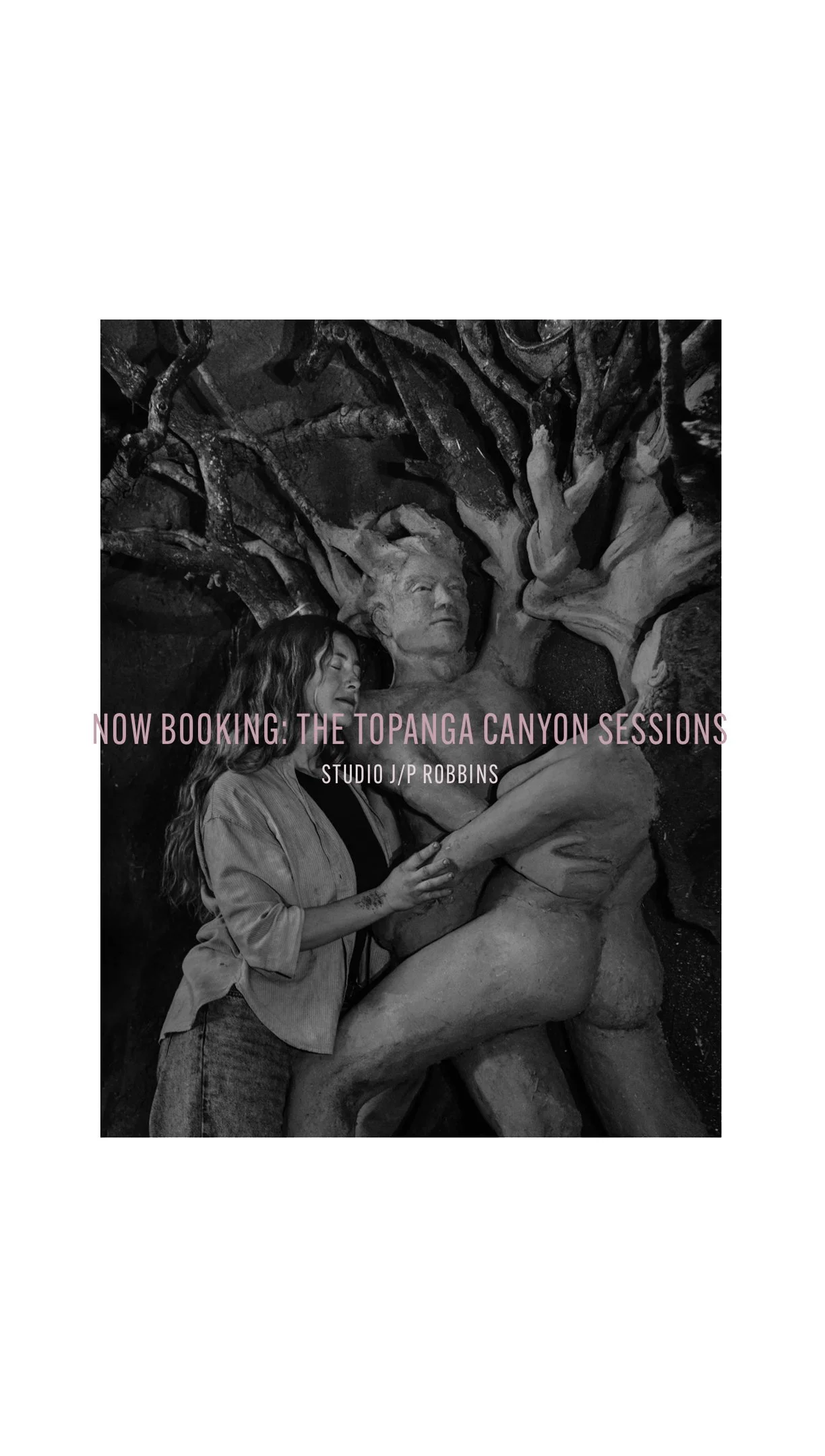 reel-topangacanyonsessions06.jpg