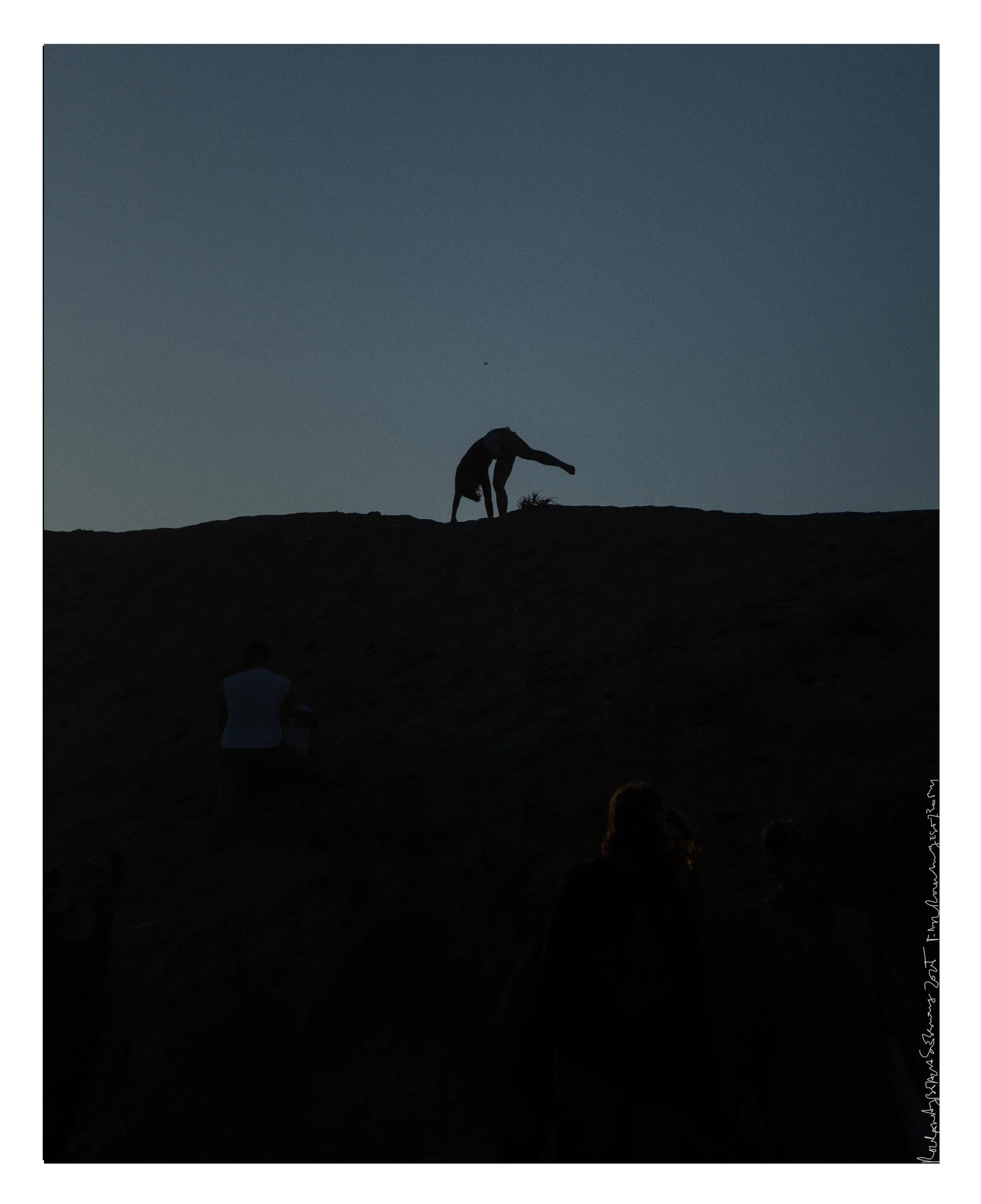 20250823_beachsessions-0161-border - text.jpg