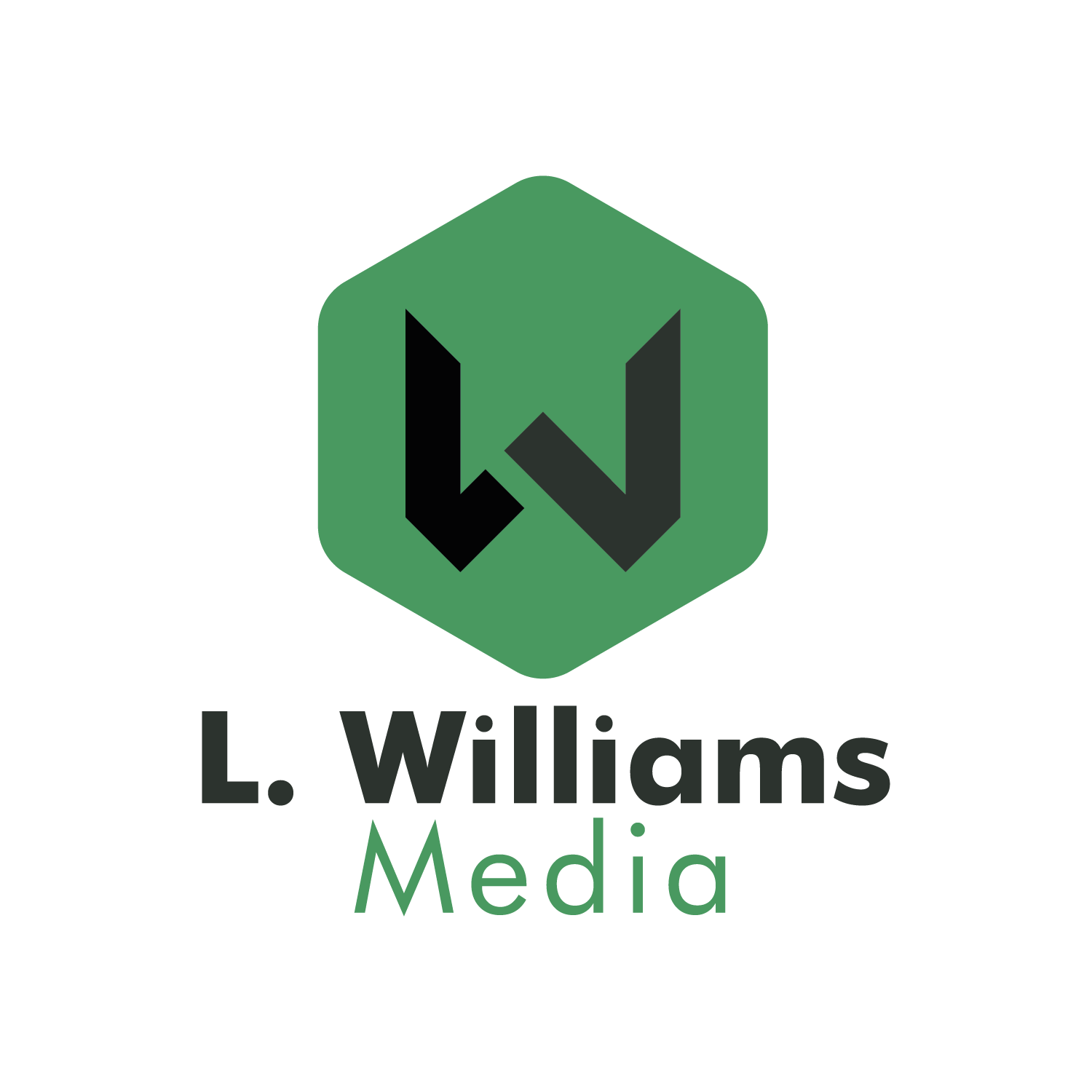 L. Williams Media