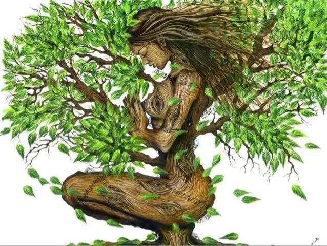 Embody your life in 2023