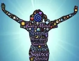  What Your Body Knows