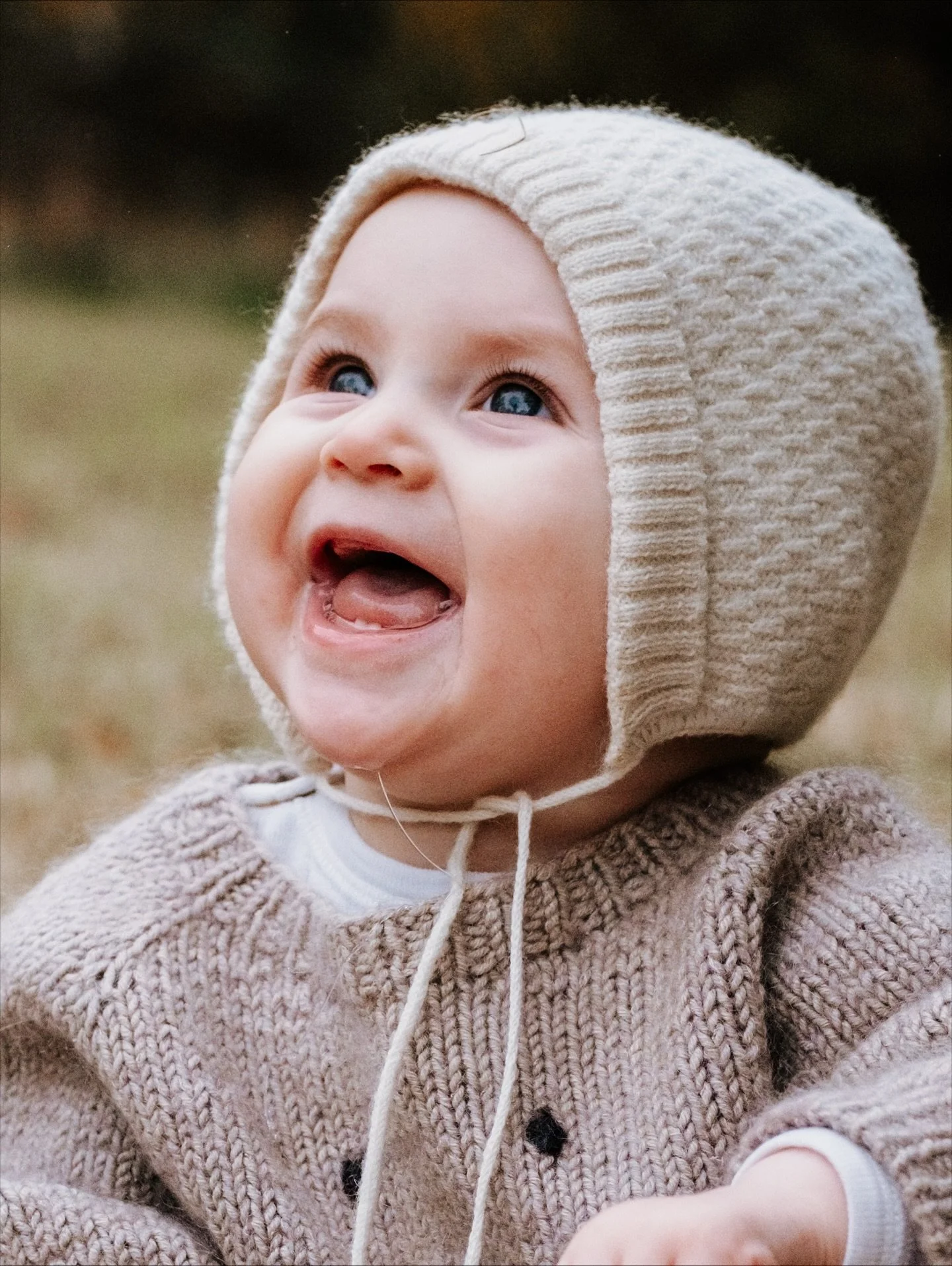 Der er virkelig fart p&aring; julegavebookingerne i de her dage og specielt weekendtiderne begynder s&aring; sm&aring;t at forsvinde 🌪️

S&aring; skal verdens bedste julegave i hus, er det en god id&eacute; at booke hurtigst muligt 🗓️

Og bor du i 
