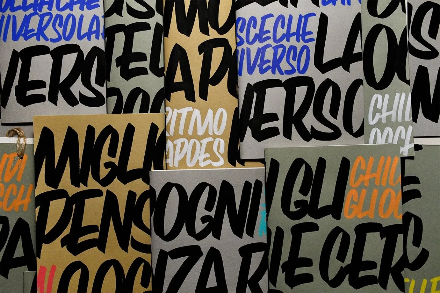 Let's go Casual.. 🖌️🎨
#casualscript #calligraphy #lefthandedcalligraphy #calligraphypractice #petracasotto