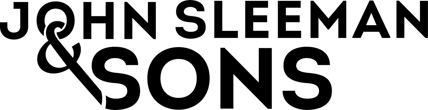 John Sleeman &amp; Sons