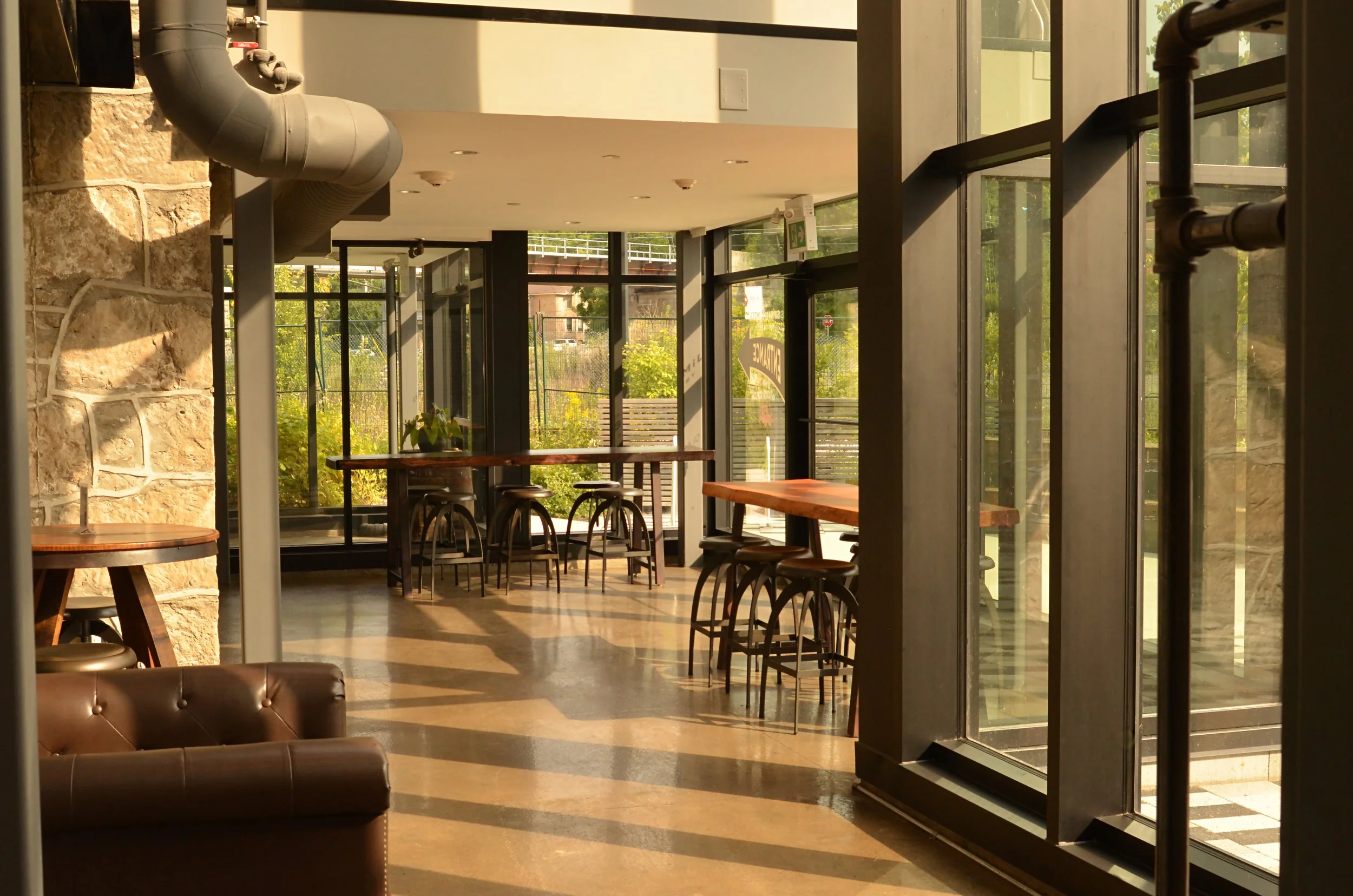 Atrium Landscape.JPG