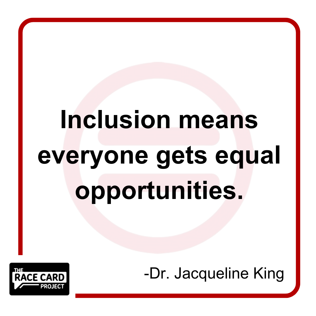 26 Race Card -  Jacqueline King.png