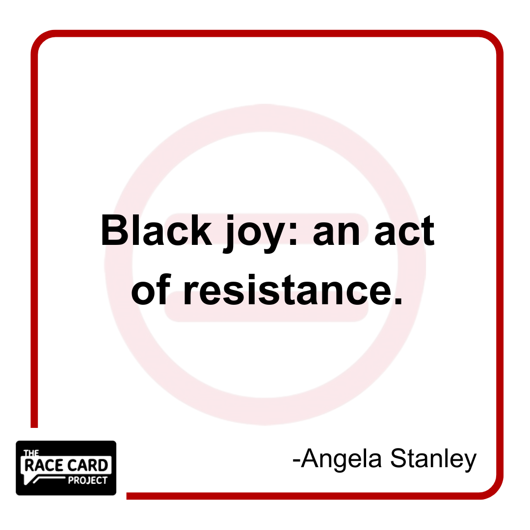 26 Race Card -  Angela Stanley.png