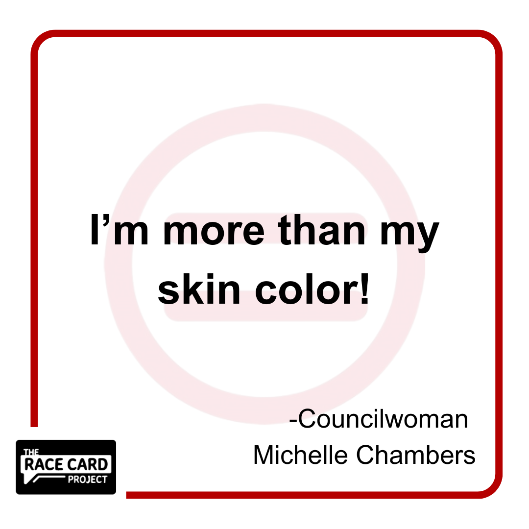 26 Race Card -  Michelle Chambers.png