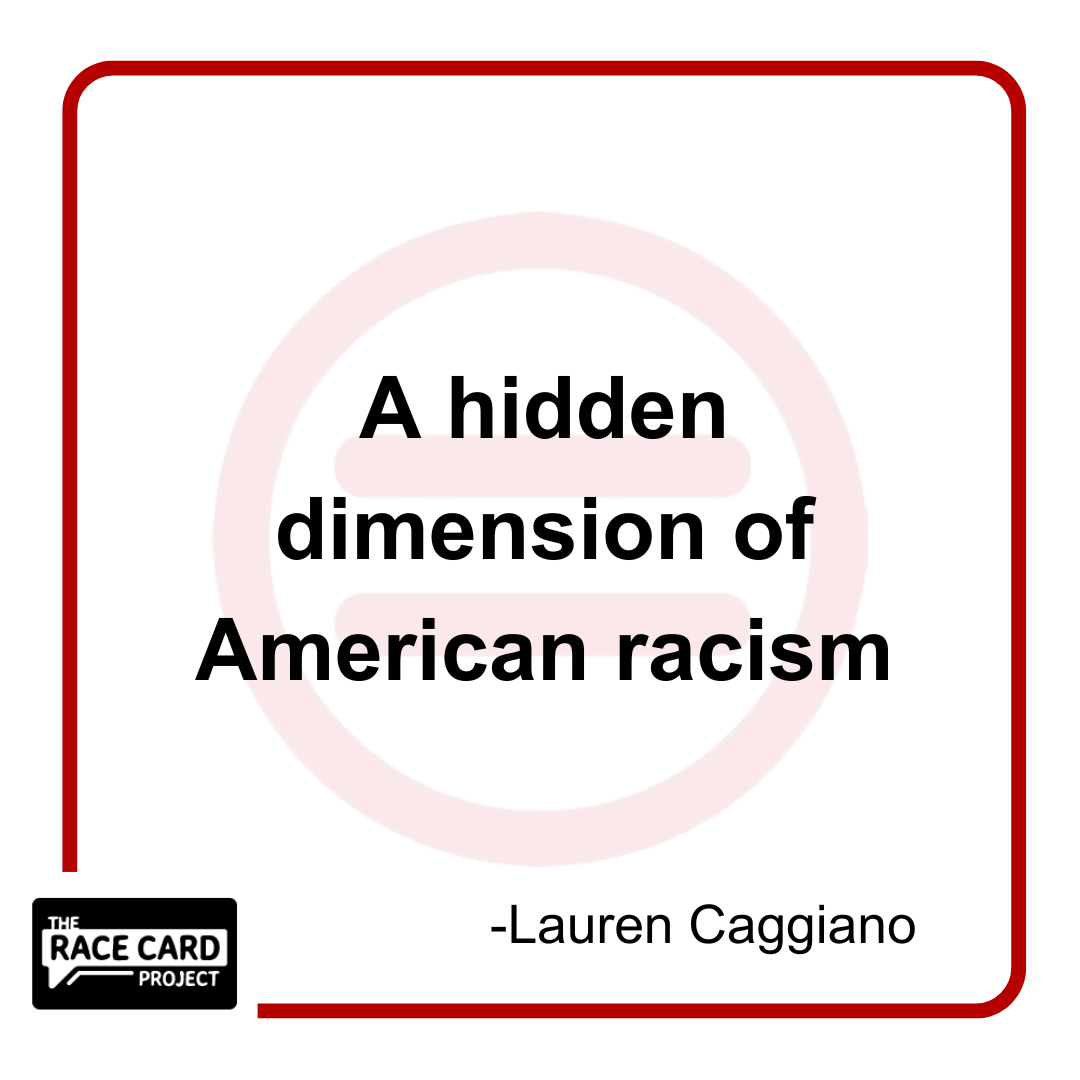 26 Race Card -  Lauren Caggiano.png