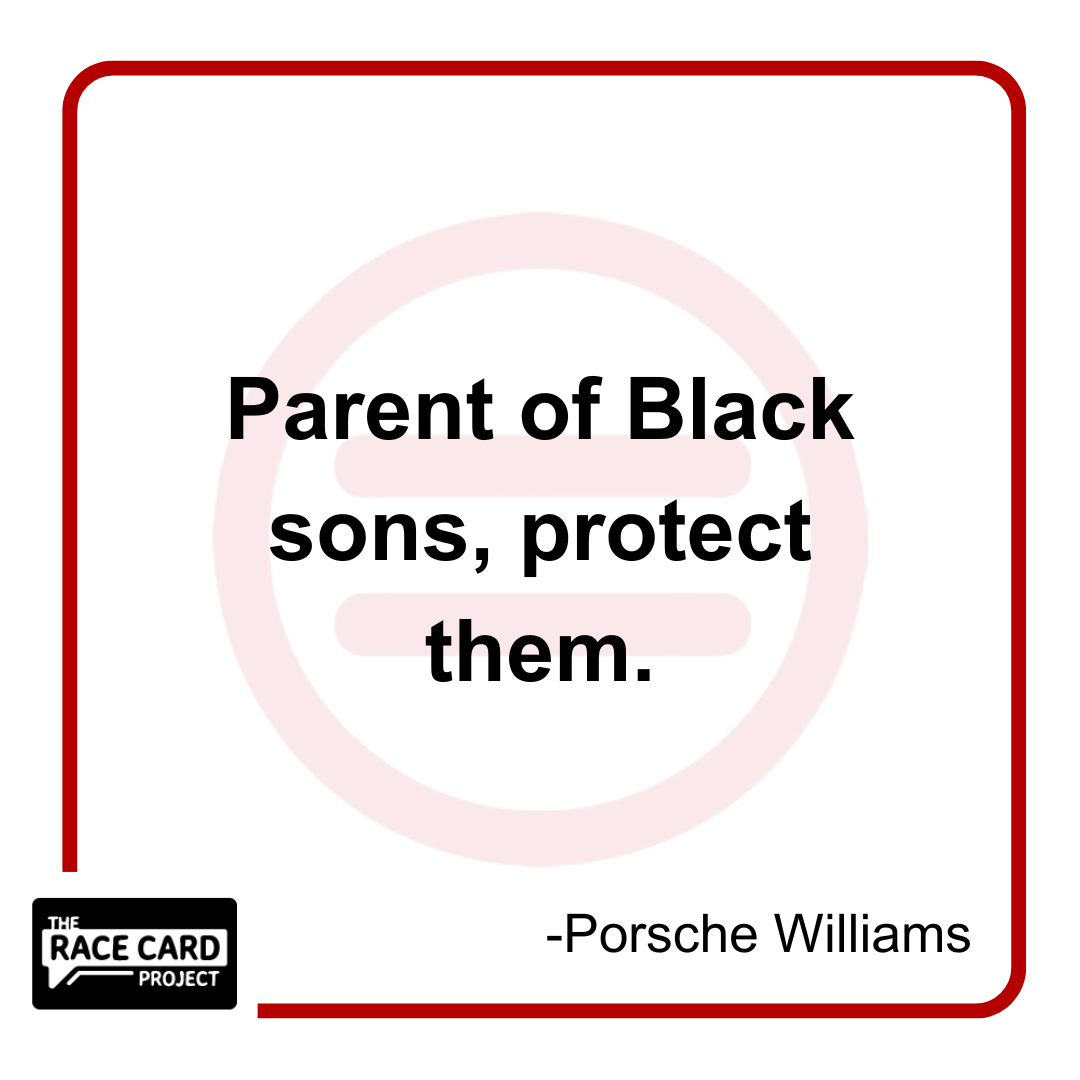 26 Race Card -  Porsche Williams.png