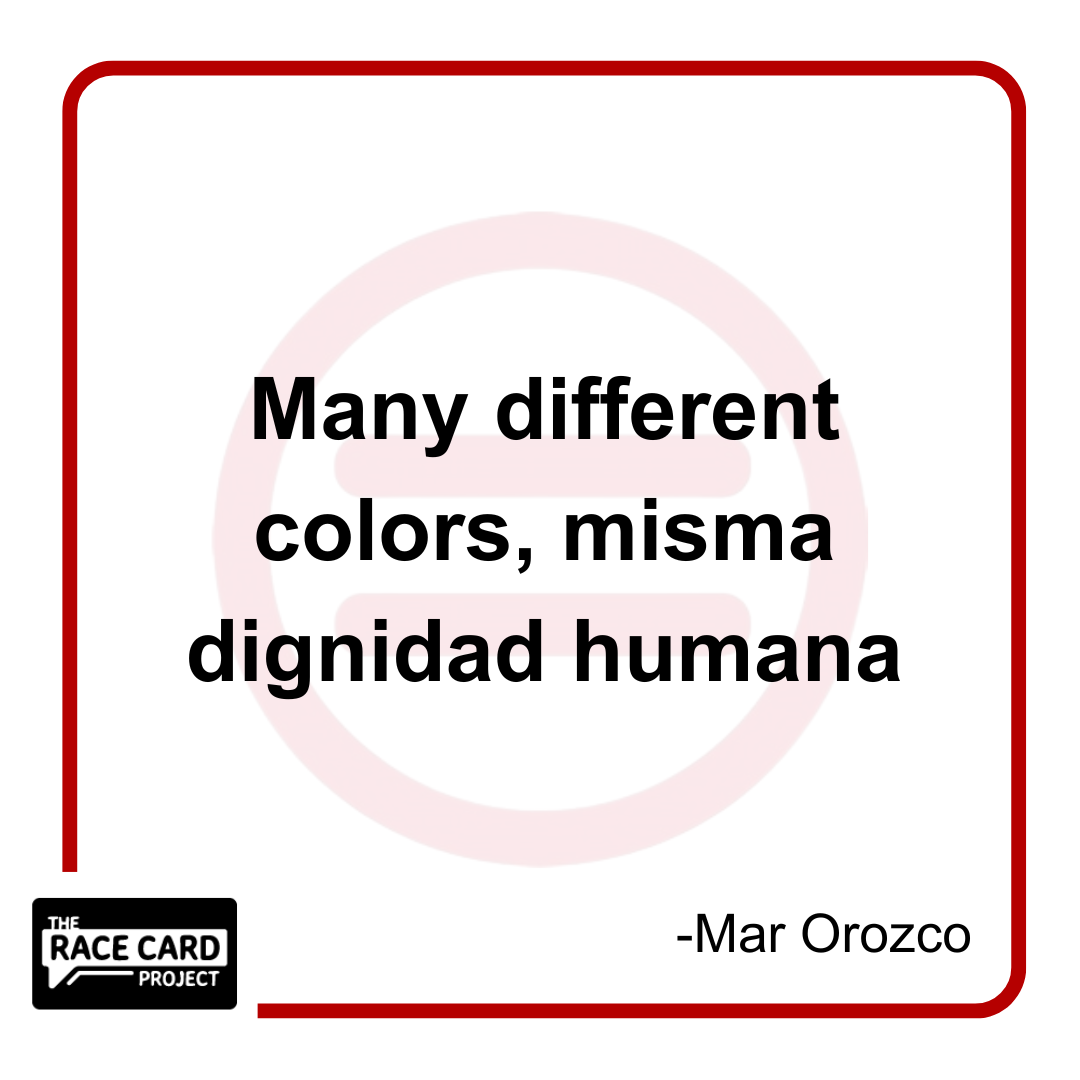 26 Race Card -  Mar Orozco.png