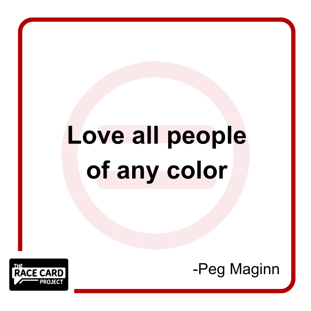 26 Race Card -  Peg Maginn.png