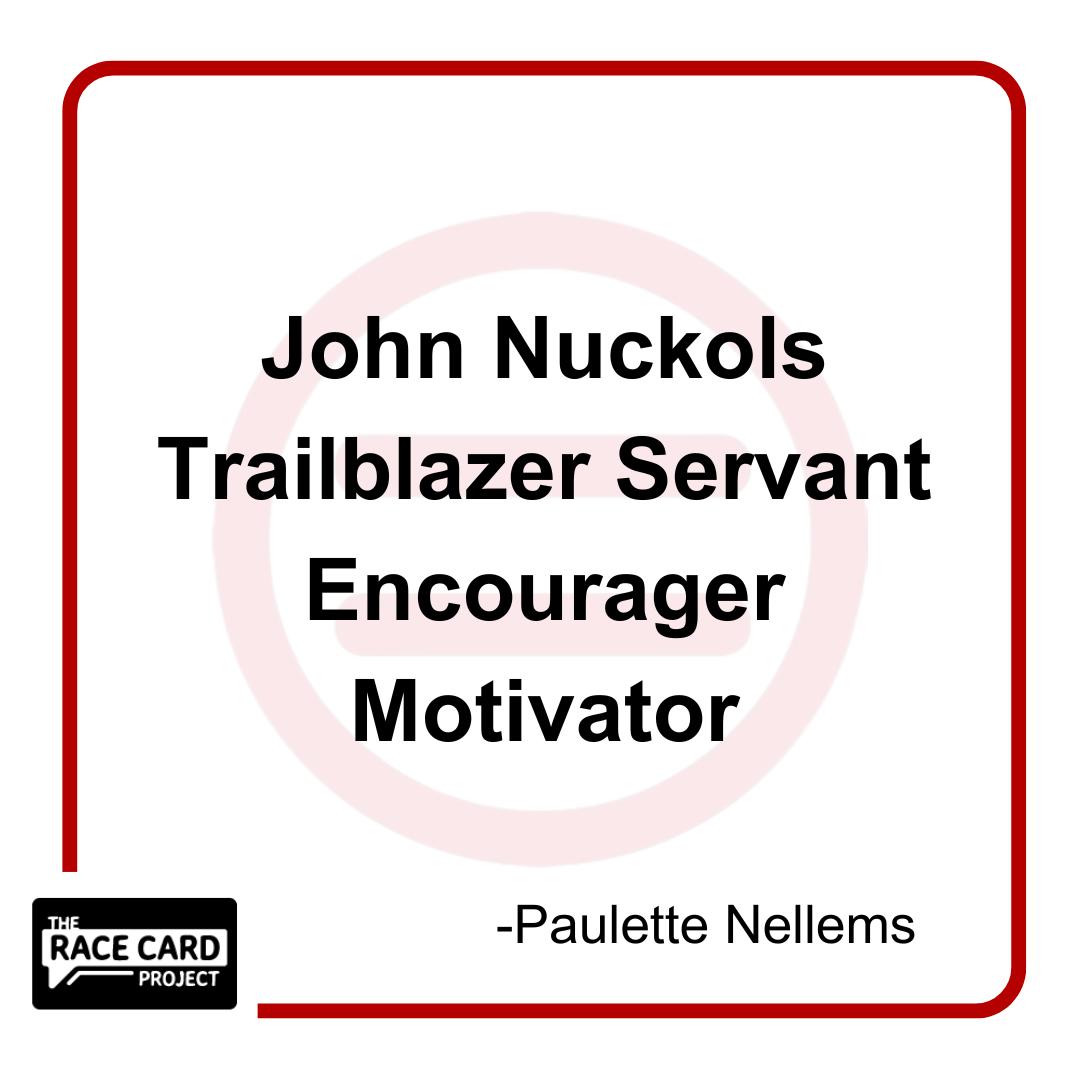 26 Race Card -  Paulette Nellems.png