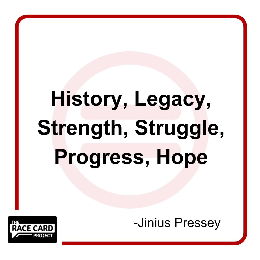 26 Race Card -  Jinius Pressey.png
