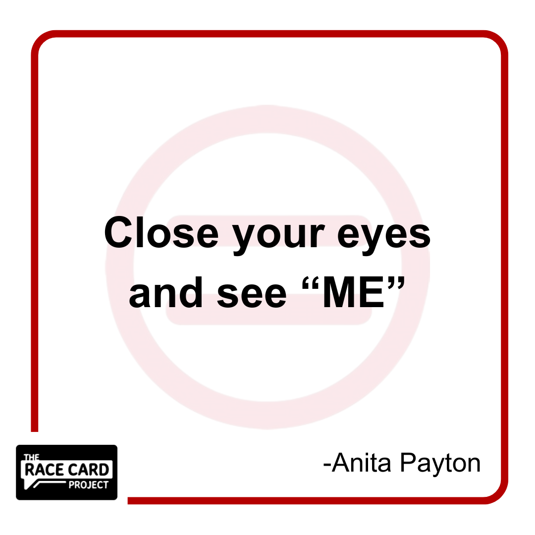 26 Race Card -  Anita Payton.png