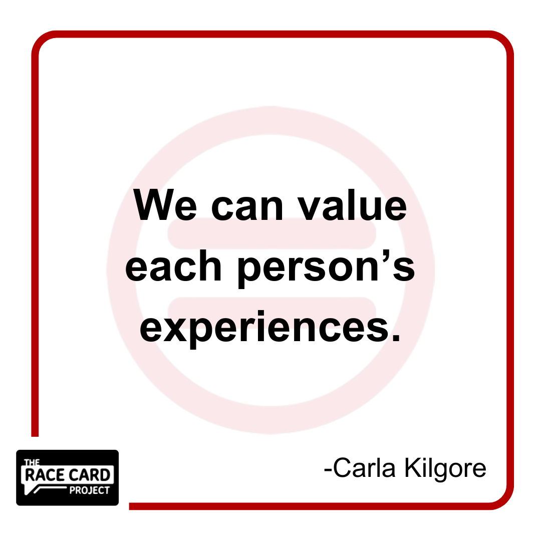 26 Race Card -  Carla Kilgore.png