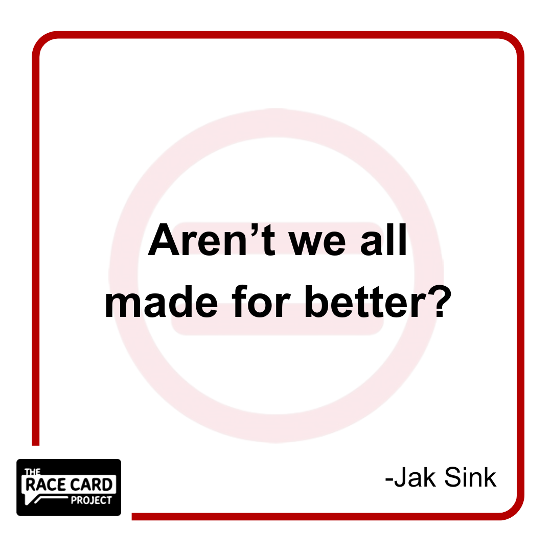 26 Race Card - Jak Sink.png