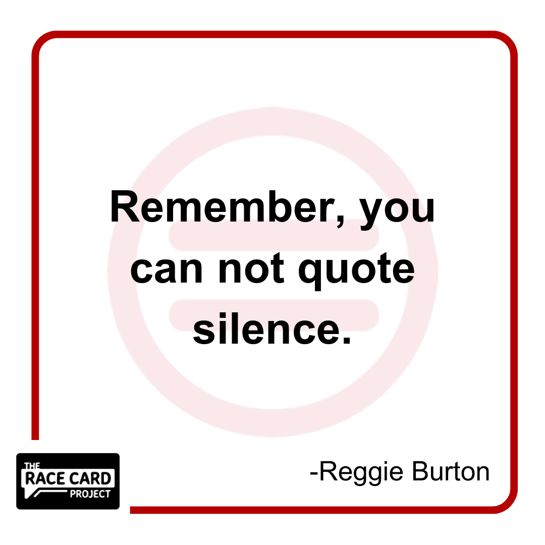 26 Race Card -  Reggie Burton.png