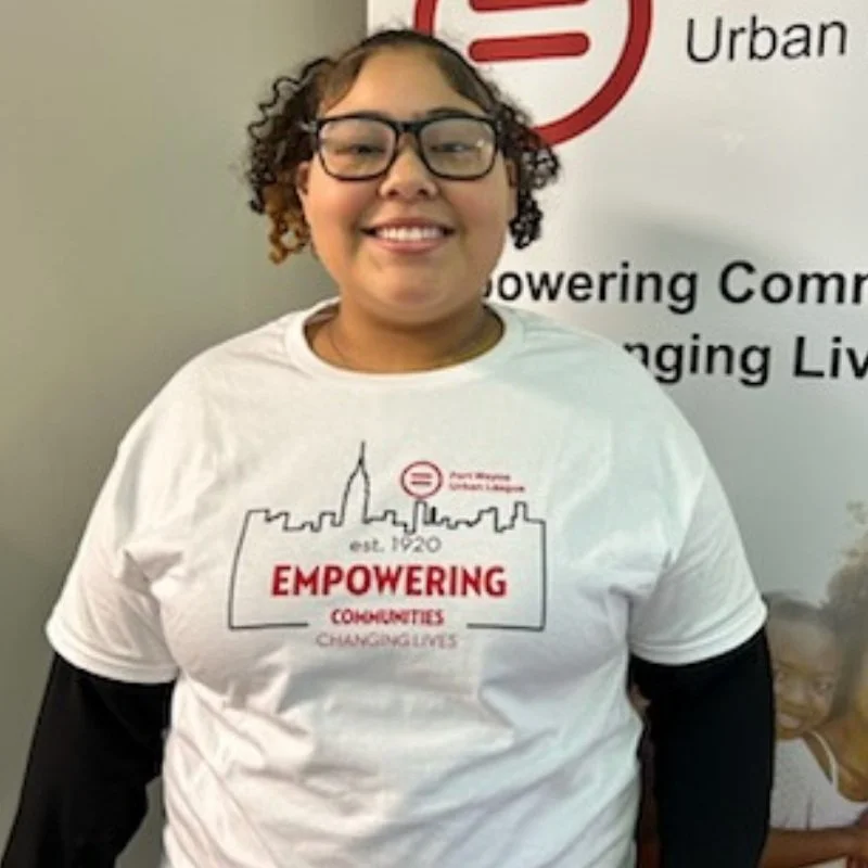 Tutoring Student_Testimonial.jpg