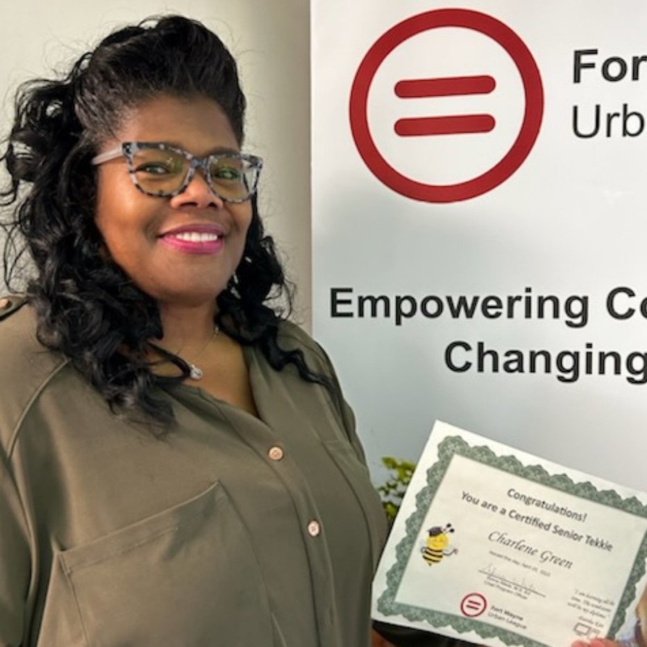 Senior Tekkie_Testimonial.jpg